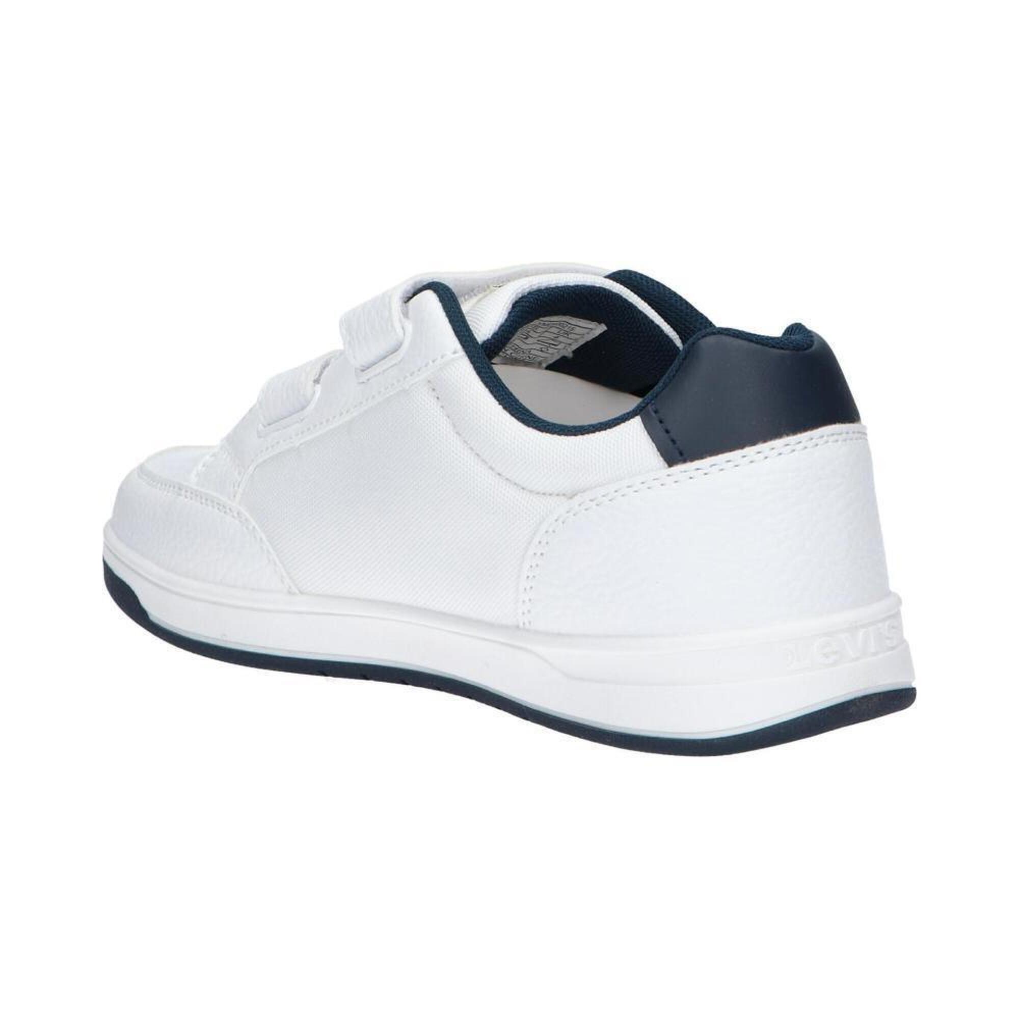 ZAPATILLAS DEPORTE LEVIS  DE MUJER VMEM0021S MEMPHIS