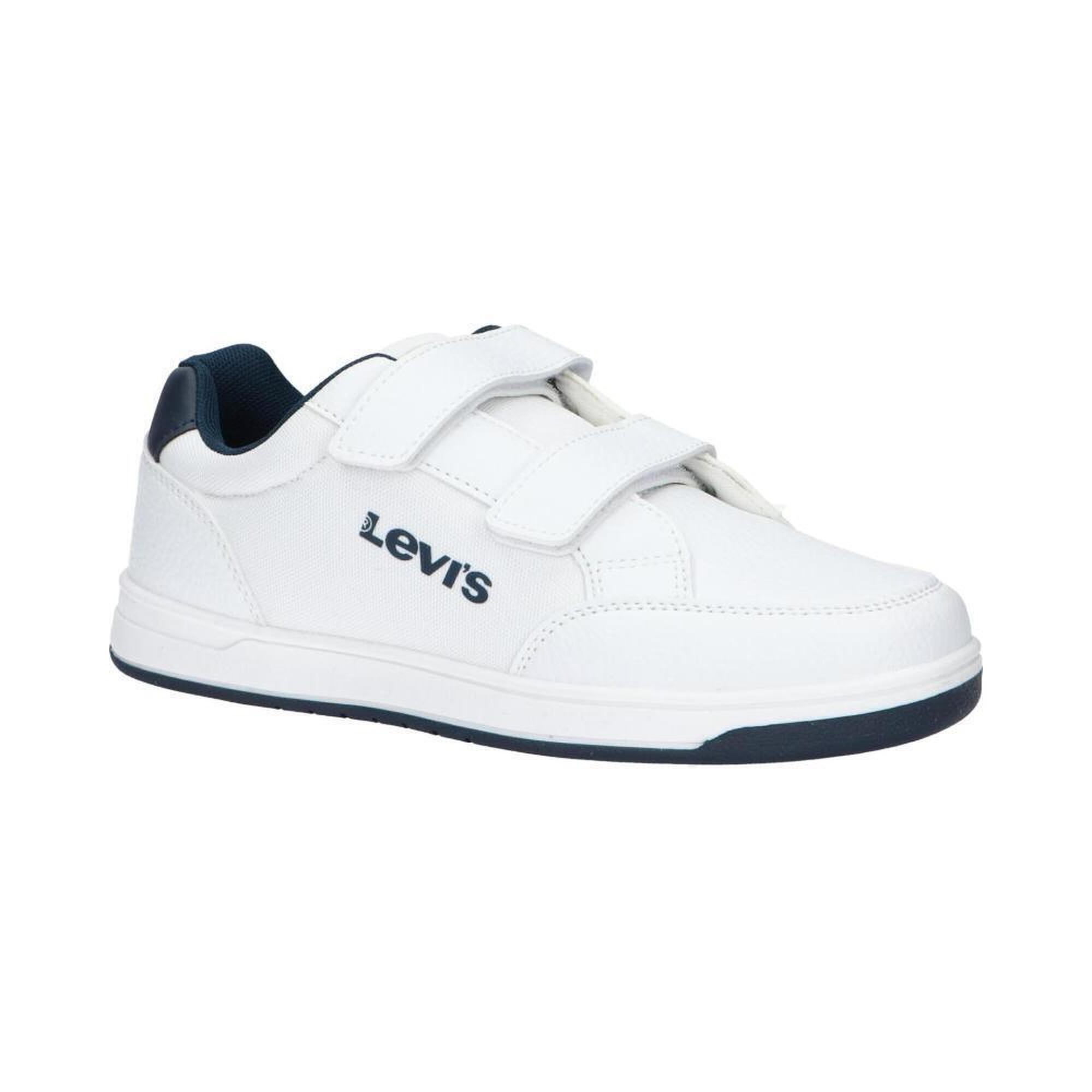 ZAPATILLAS DEPORTE LEVIS  DE MUJER VMEM0021S MEMPHIS