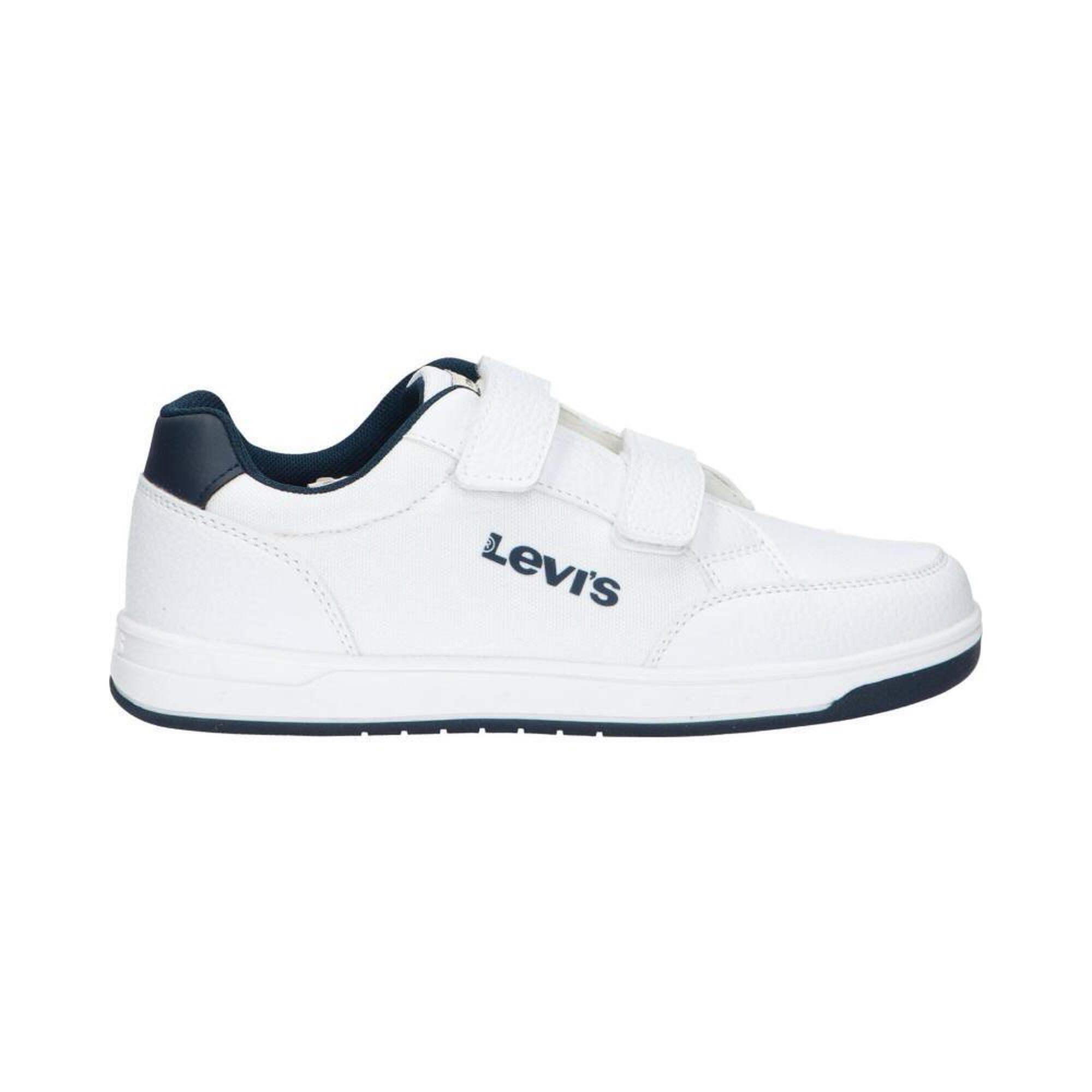 ZAPATILLAS DEPORTE LEVIS  DE MUJER VMEM0021S MEMPHIS