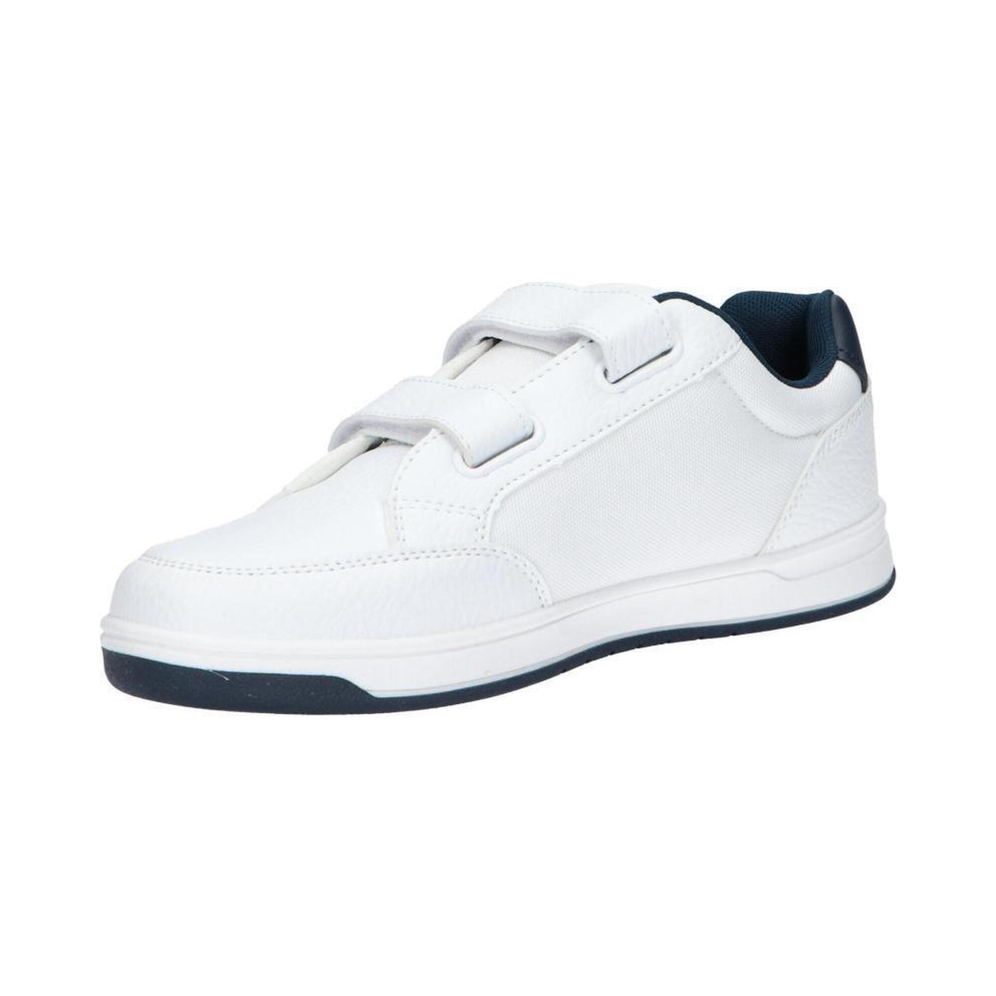 ZAPATILLAS DEPORTE LEVIS  DE MUJER VMEM0021S MEMPHIS