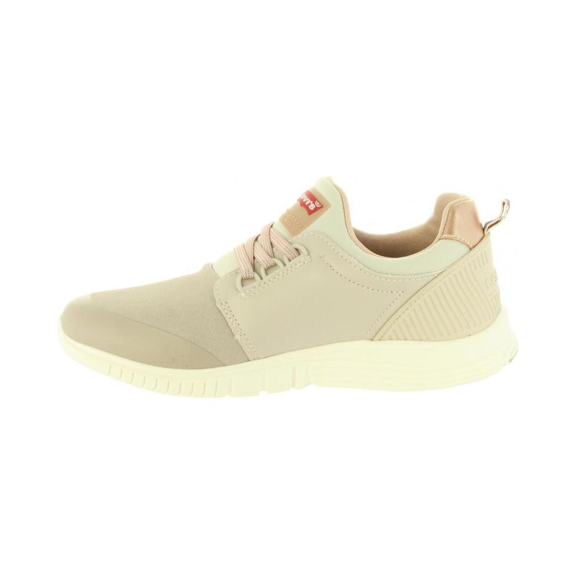 ZAPATILLAS DEPORTE LEVIS  DE MUJER VLAS0011S LAS VEGAS