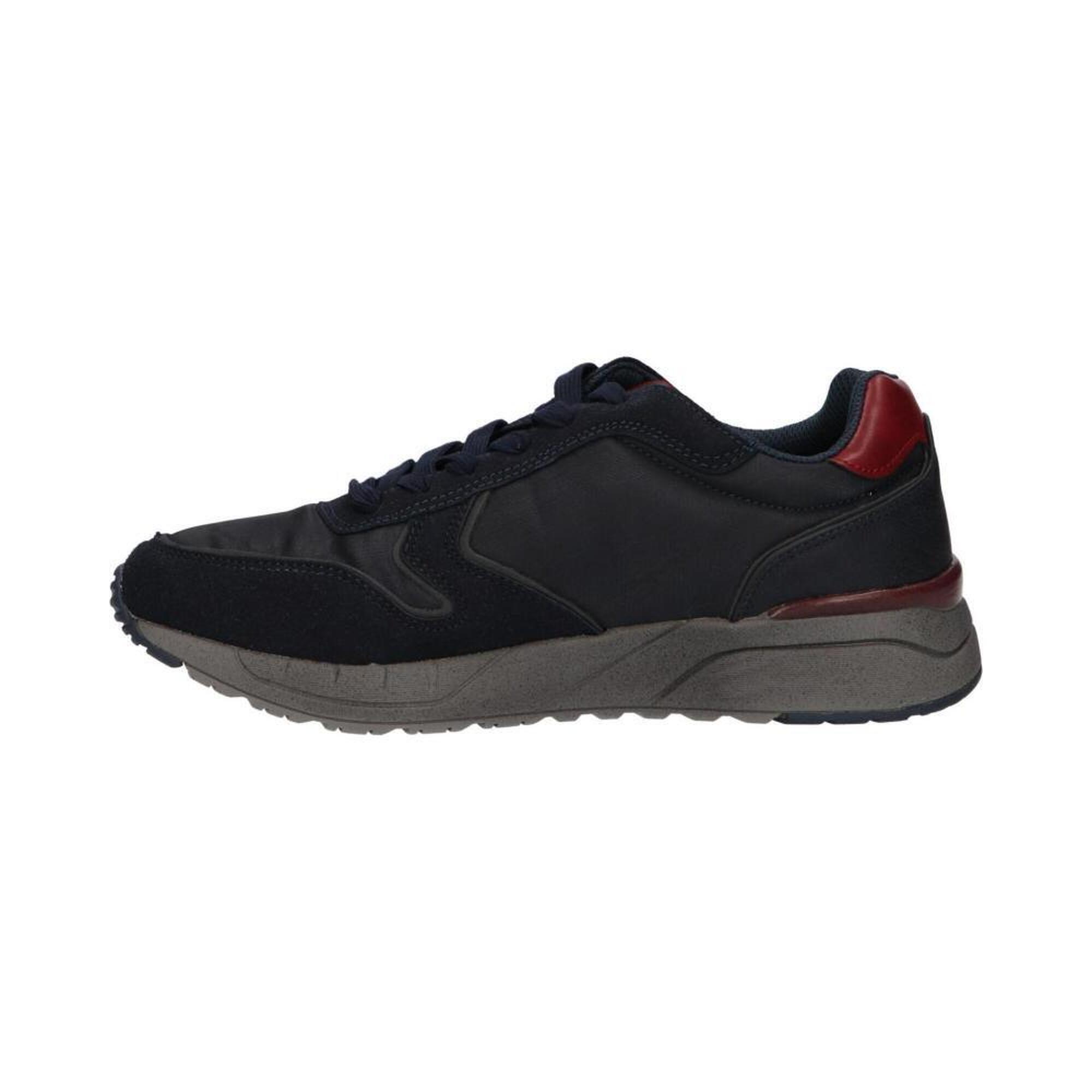 ZAPATILLAS DEPORTE LOIS JEANS  DE HOMBRE 84908