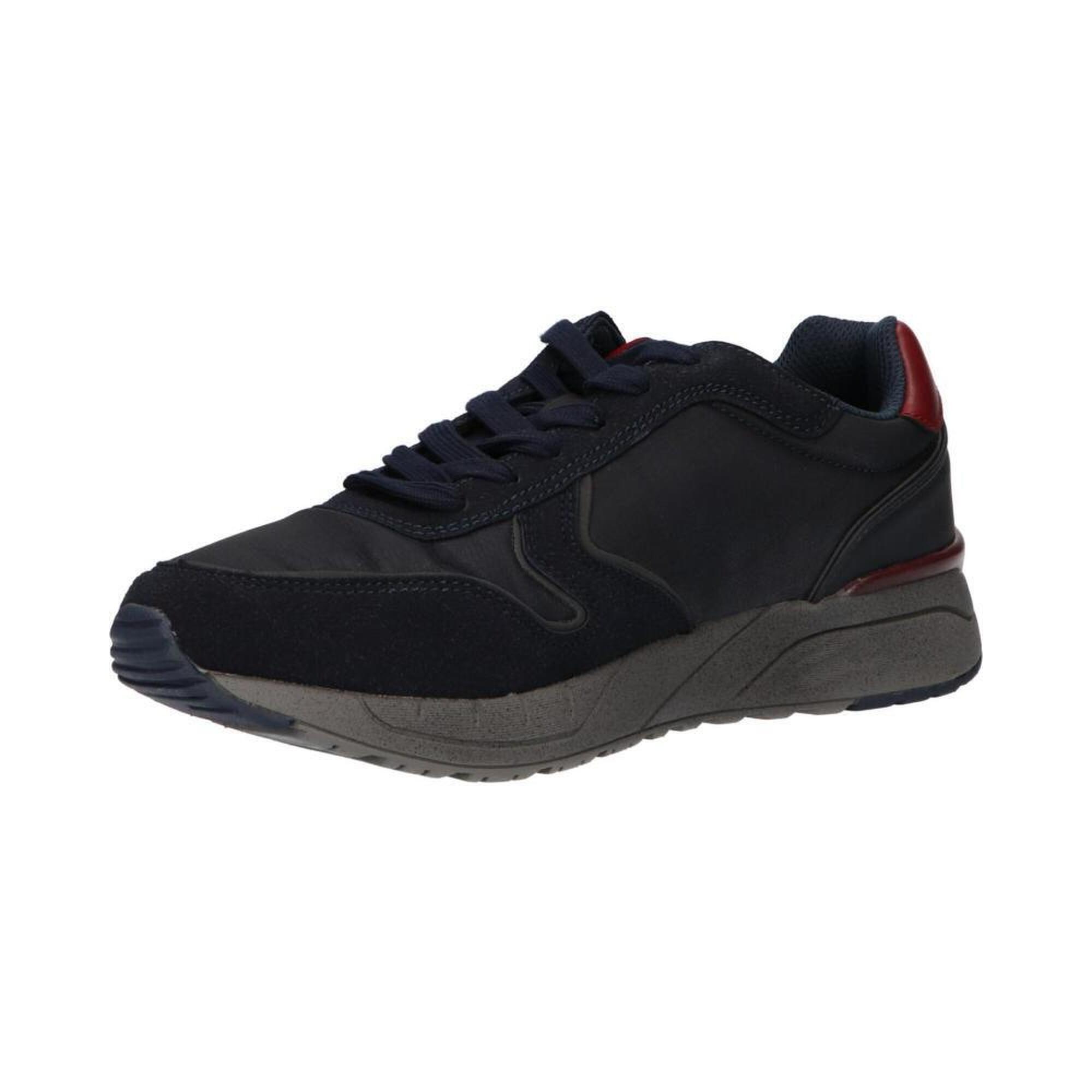 ZAPATILLAS DEPORTE LOIS JEANS  DE HOMBRE 84908