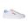 ZAPATILLAS DEPORTE LEVIS  DE NIÑA VELL0021S ELLIS