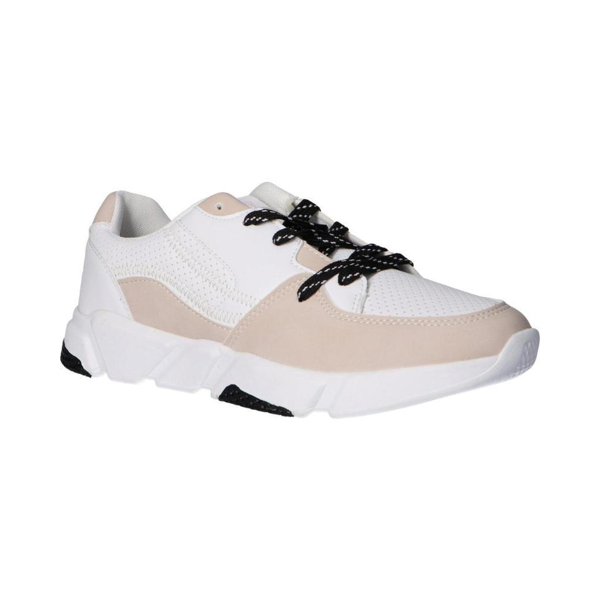 ZAPATILLAS DEPORTE LOIS JEANS  DE MUJER 85731