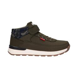 ZAPATILLAS DEPORTE LEVIS  DE NIÑA VASC0001S ASCOT