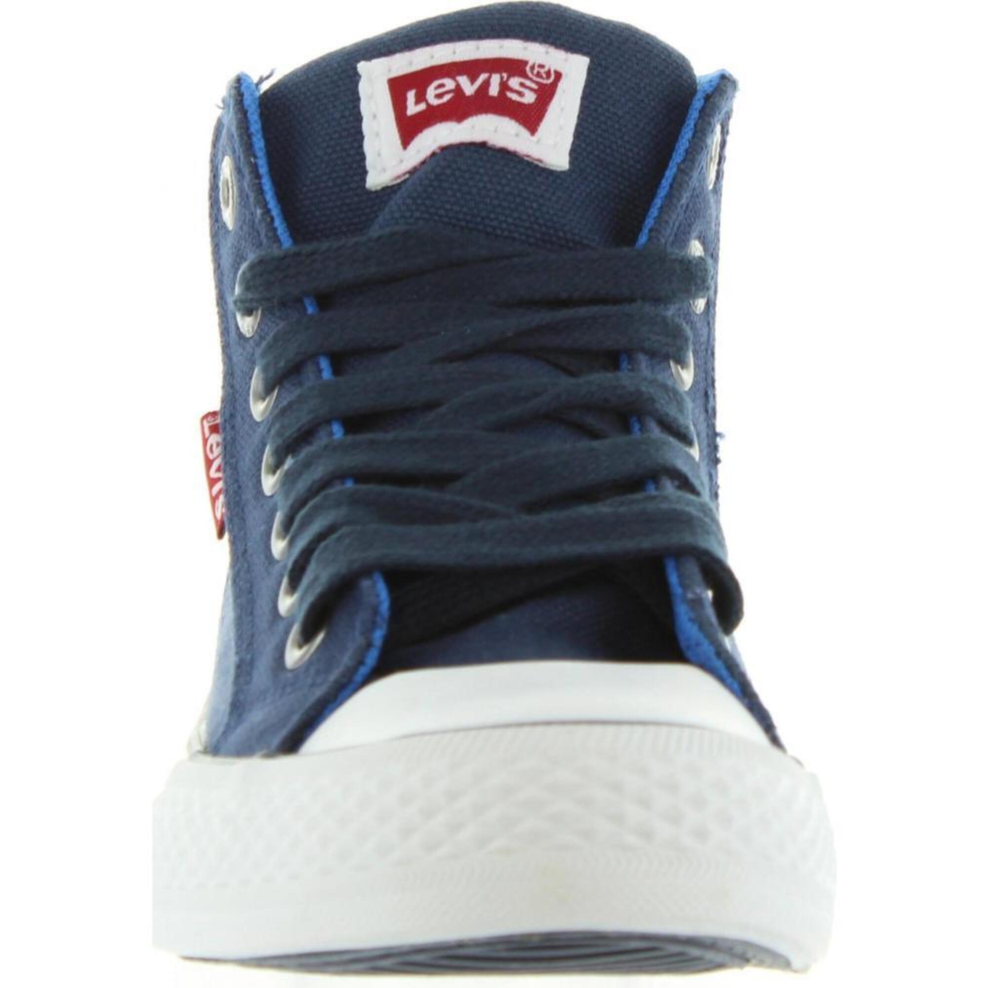 DEPORTIVAS LEVIS  DE MUJER VNEW0001T NEW YORK