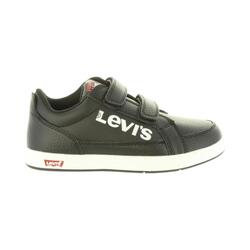 ZAPATILLAS DEPORTE LEVIS  DE NIÑA VGRA0012S GRANIT