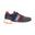 ZAPATILLAS DEPORTE LEVIS  DE MUJER VORE0016S NEW OREGON