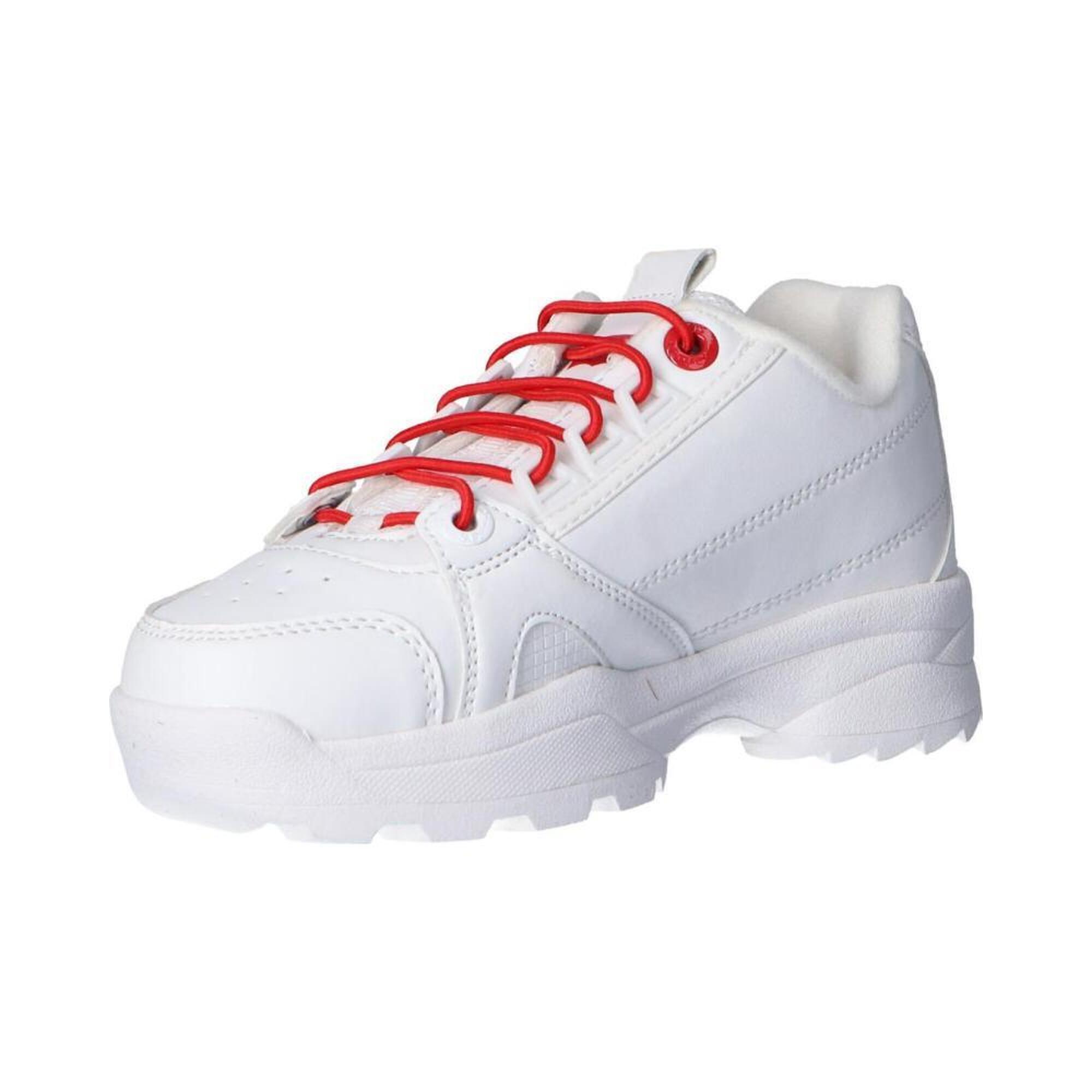 ZAPATILLAS DEPORTE LEVIS  DE NIÑA VSOH0050S SOHO