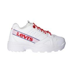 ZAPATILLAS DEPORTE LEVIS  DE NIÑA VSOH0050S SOHO