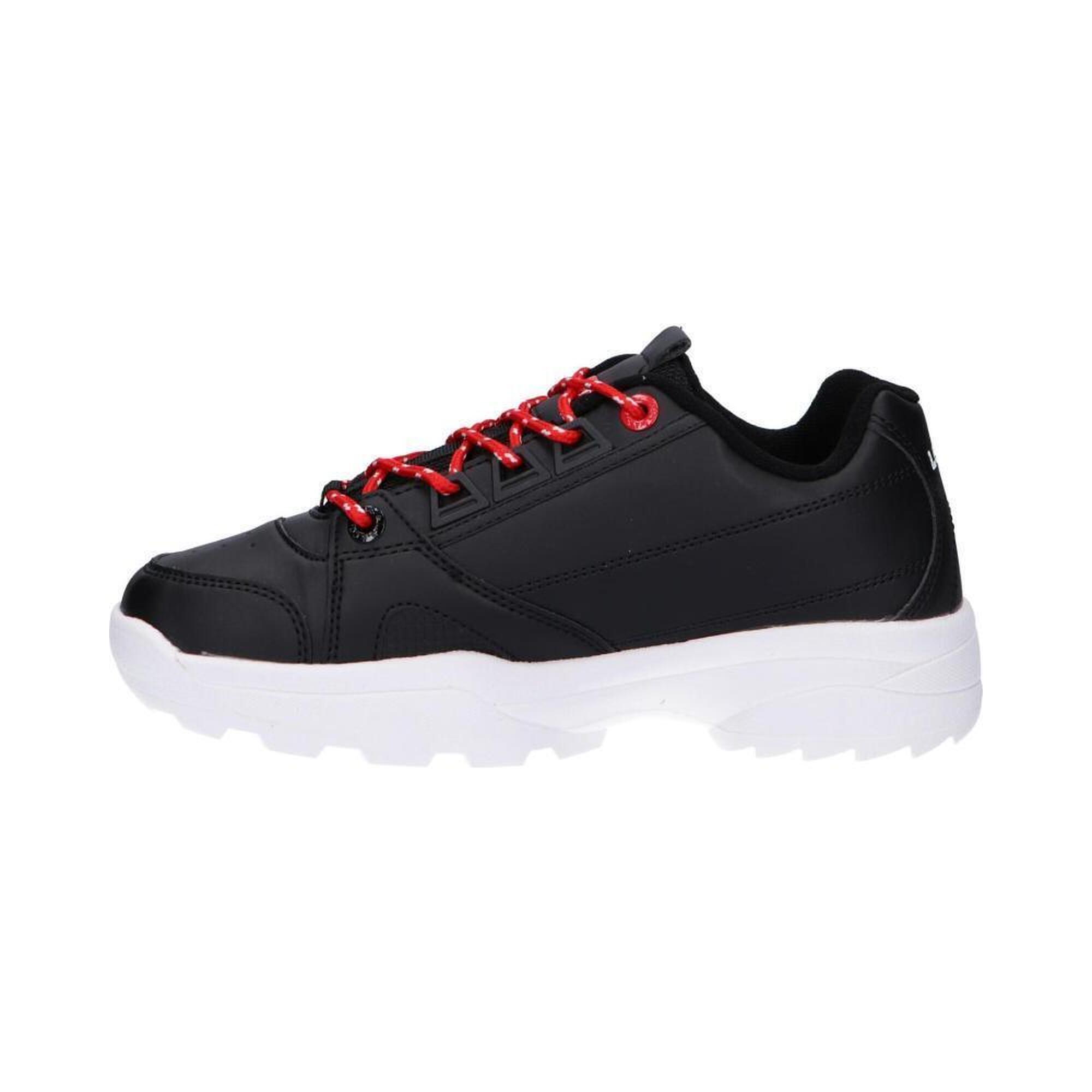 ZAPATILLAS DEPORTE LEVIS  DE MUJER VSOH0051S SOHO