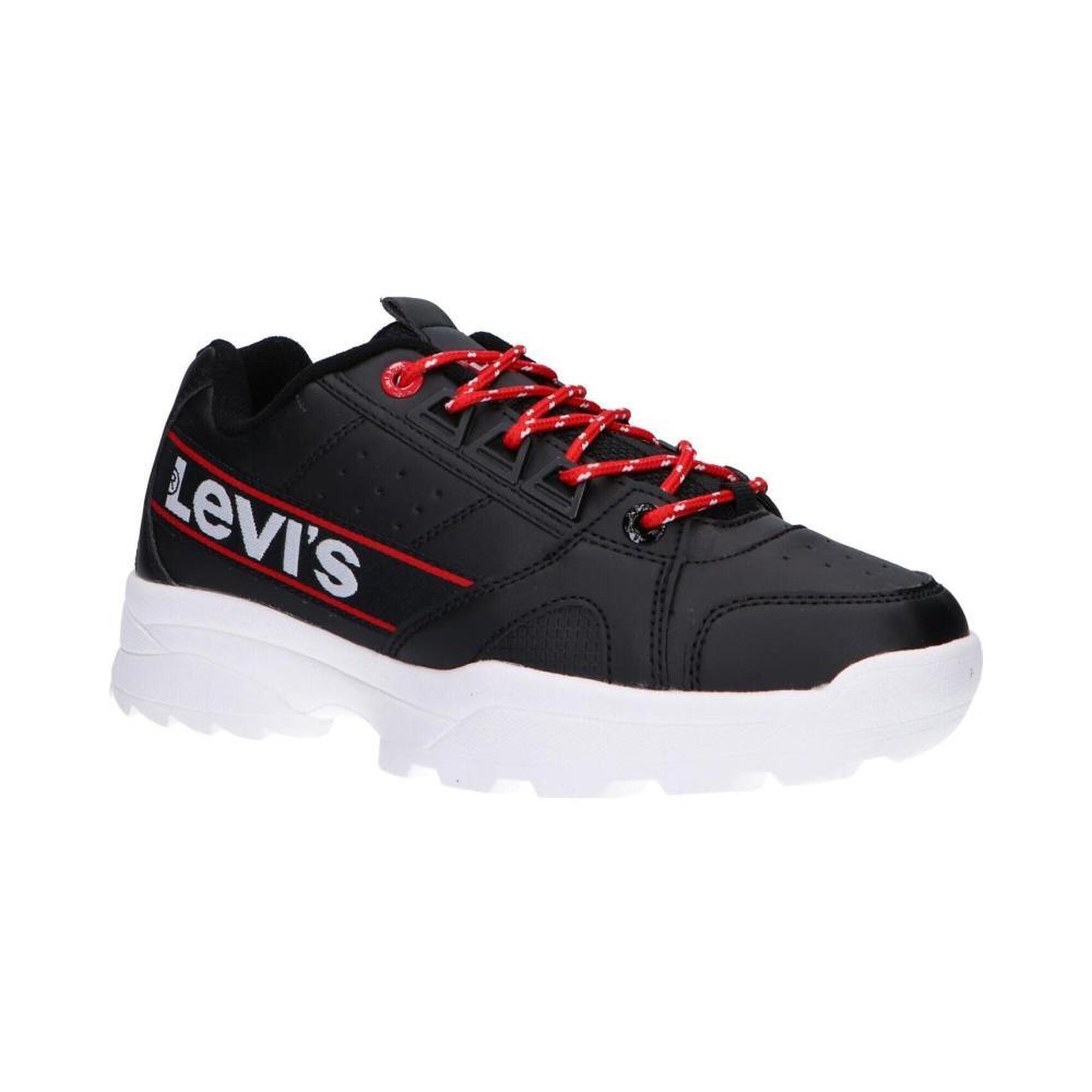 ZAPATILLAS DEPORTE LEVIS  DE MUJER VSOH0051S SOHO