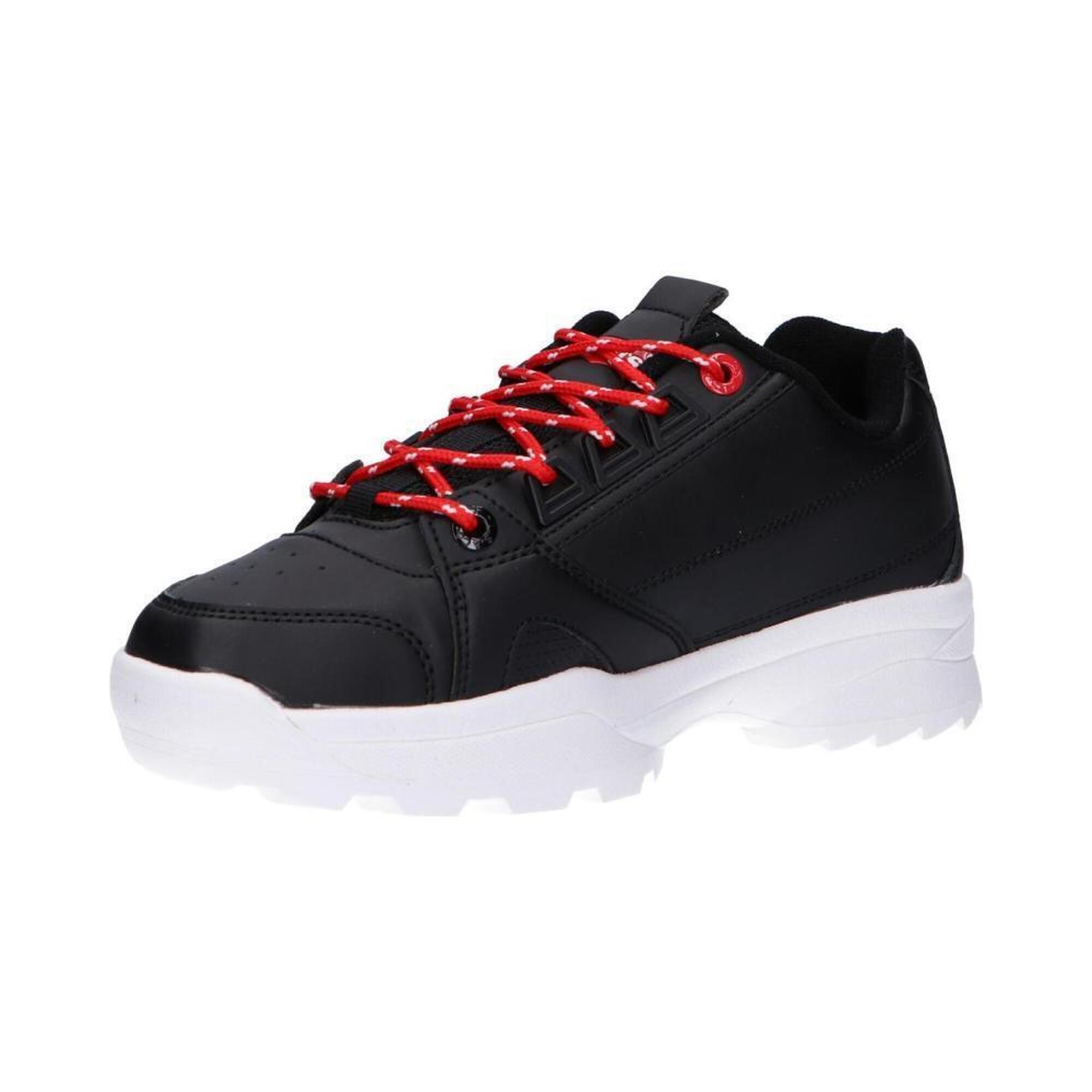 ZAPATILLAS DEPORTE LEVIS  DE MUJER VSOH0051S SOHO