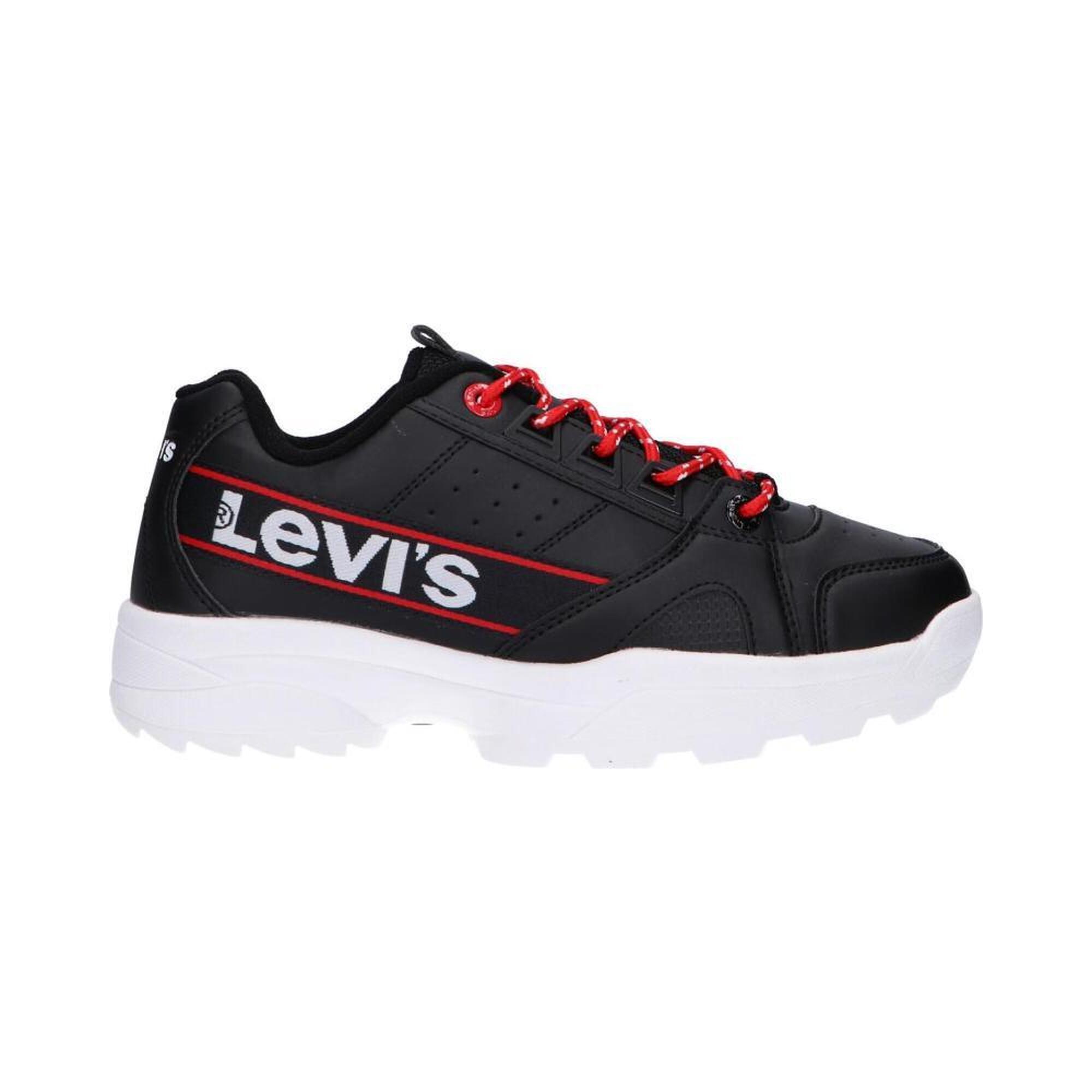 ZAPATILLAS DEPORTE LEVIS  DE MUJER VSOH0051S SOHO