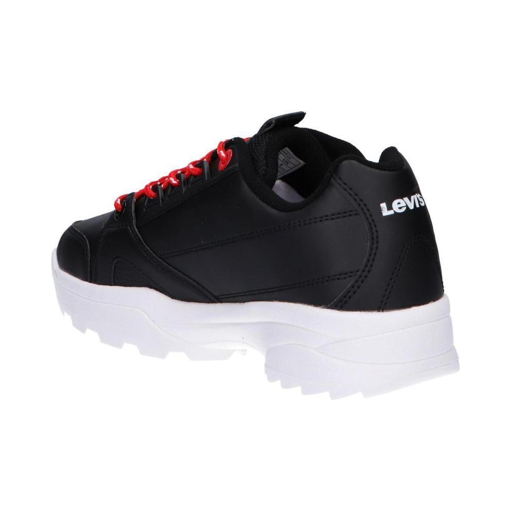 ZAPATILLAS DEPORTE LEVIS  DE MUJER VSOH0051S SOHO