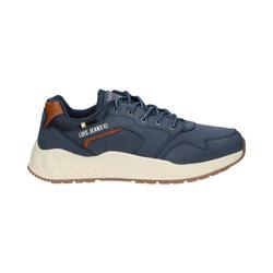 ZAPATILLAS DEPORTE LOIS JEANS  DE HOMBRE 64210