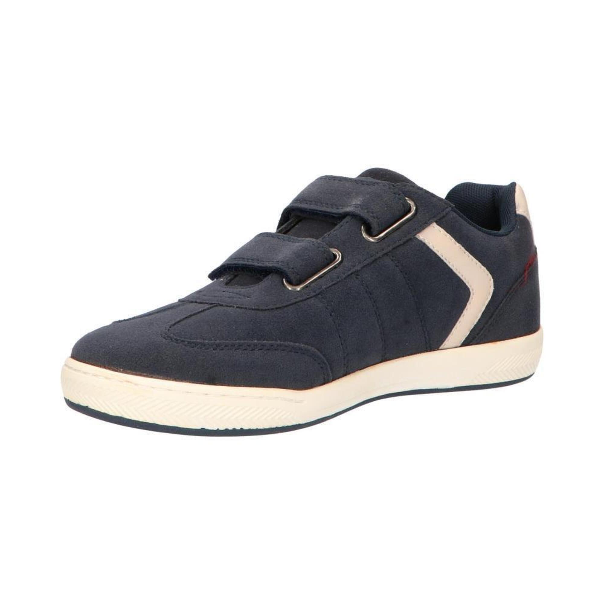 ZAPATILLAS DEPORTE LEVIS  DE MUJER VCLU0023S CLUB