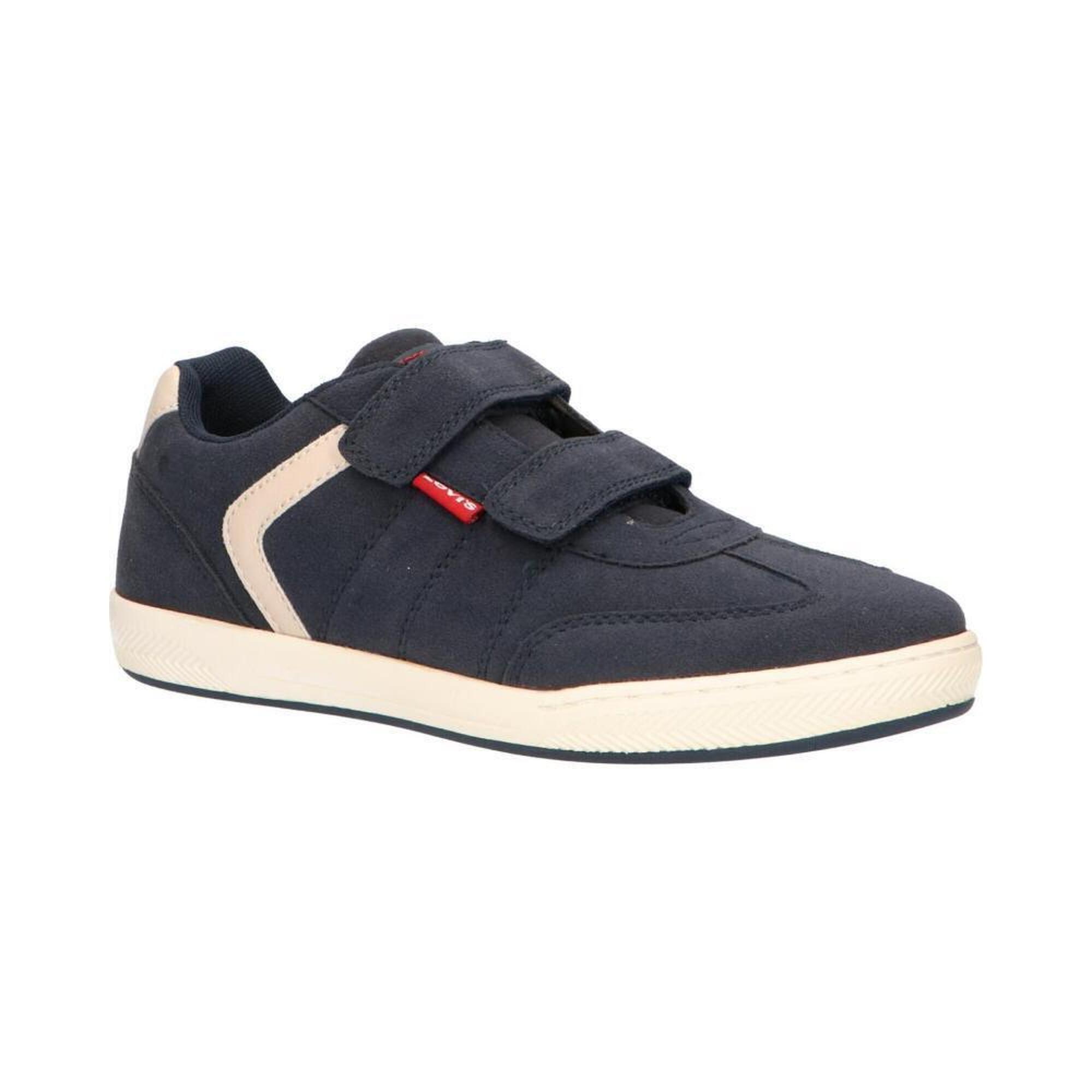 ZAPATILLAS DEPORTE LEVIS  DE MUJER VCLU0023S CLUB