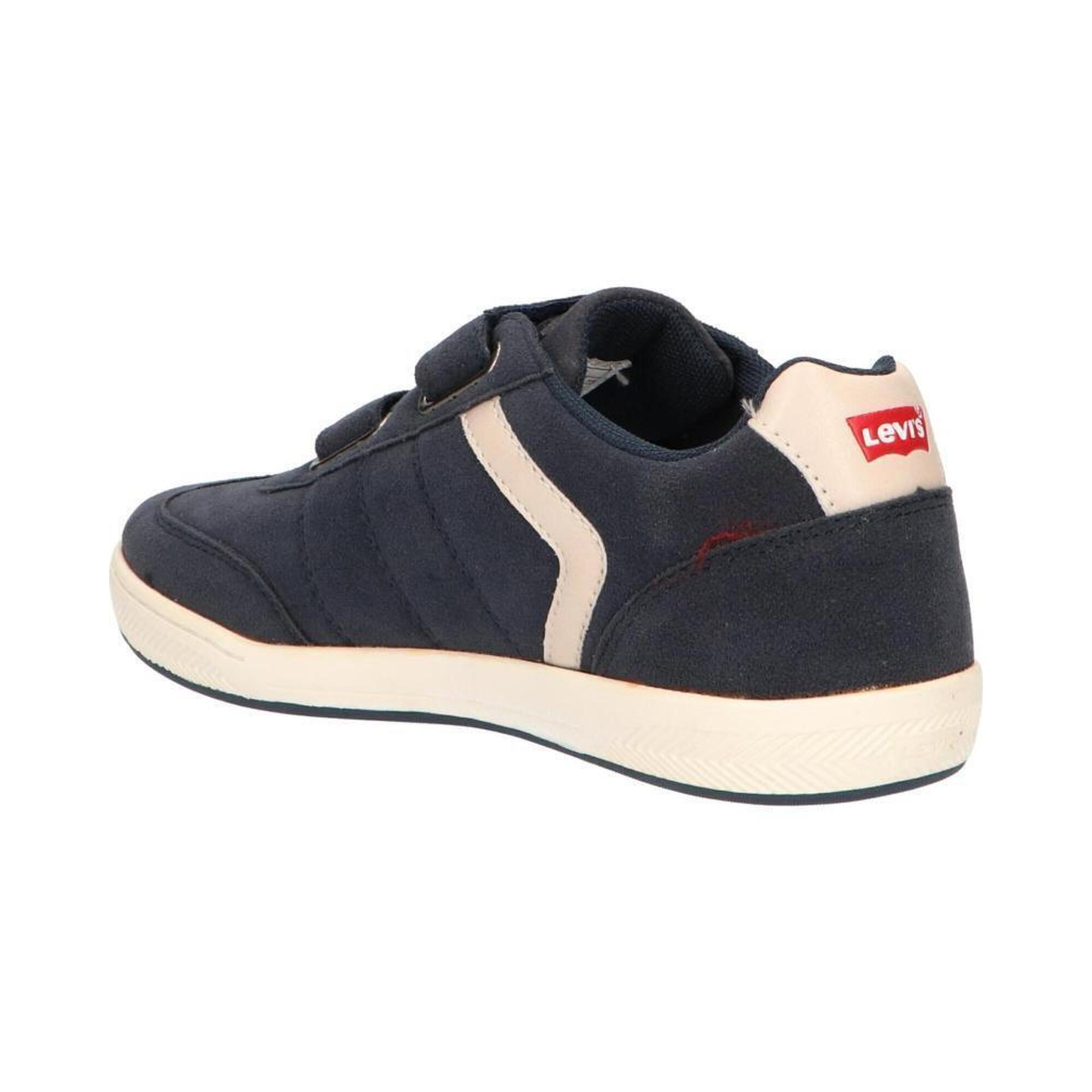 ZAPATILLAS DEPORTE LEVIS  DE MUJER VCLU0023S CLUB