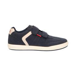 ZAPATILLAS DEPORTE LEVIS  DE MUJER VCLU0023S CLUB