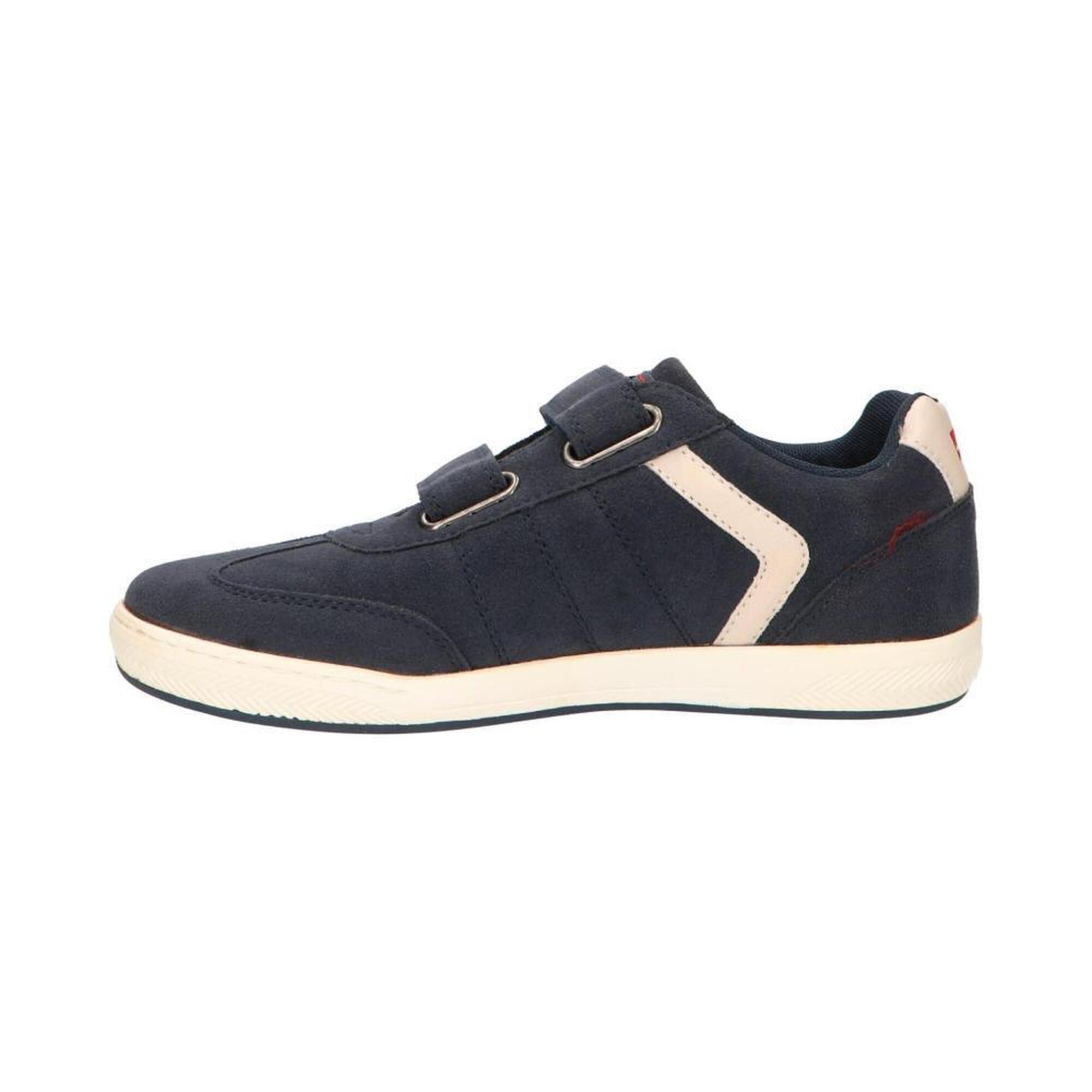 ZAPATILLAS DEPORTE LEVIS  DE MUJER VCLU0023S CLUB