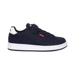 ZAPATILLAS DEPORTE LEVIS  DE NIÑA VAVE0060S AVENUE