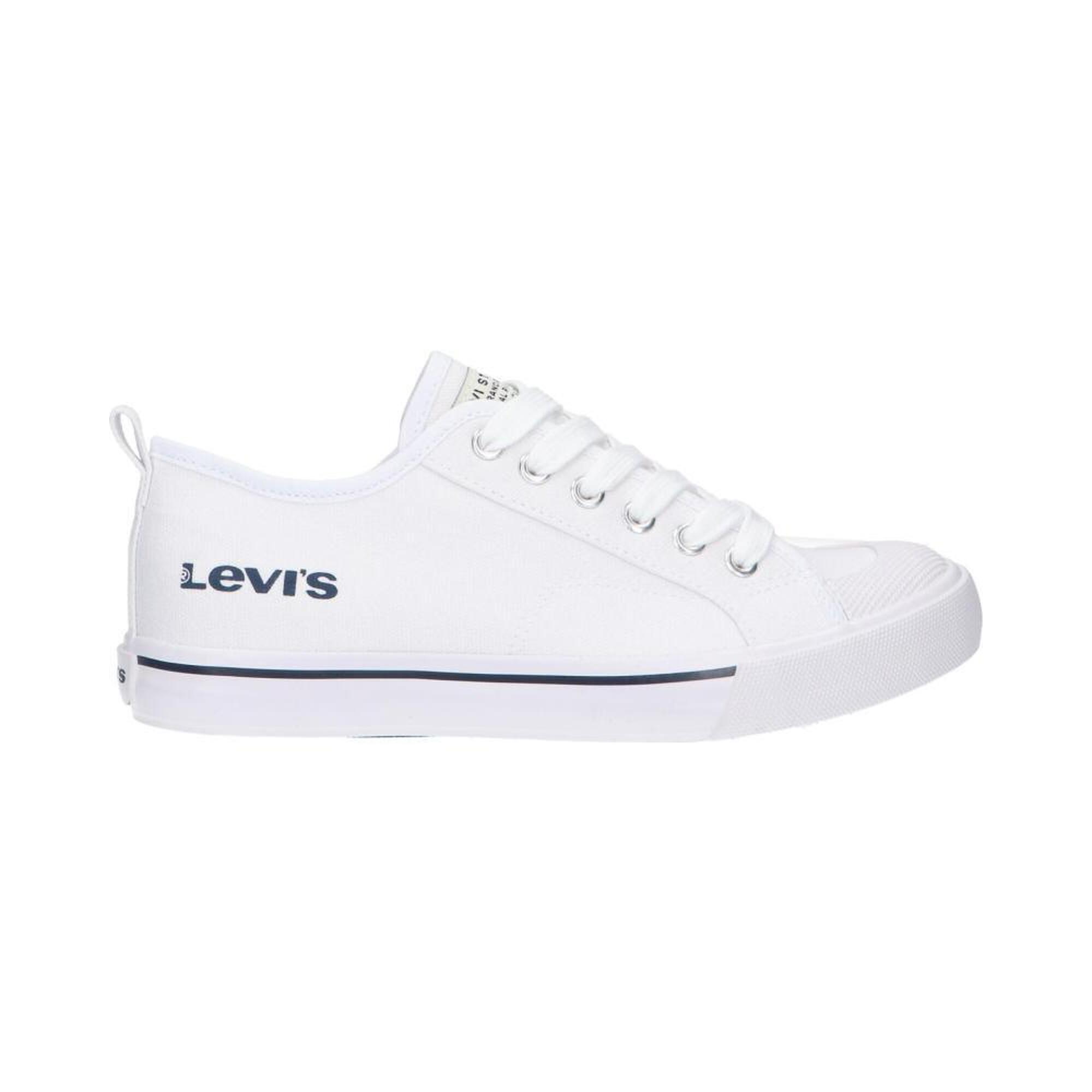 ZAPATILLAS DEPORTE LEVIS  DE MUJER VORI0151T MAUI