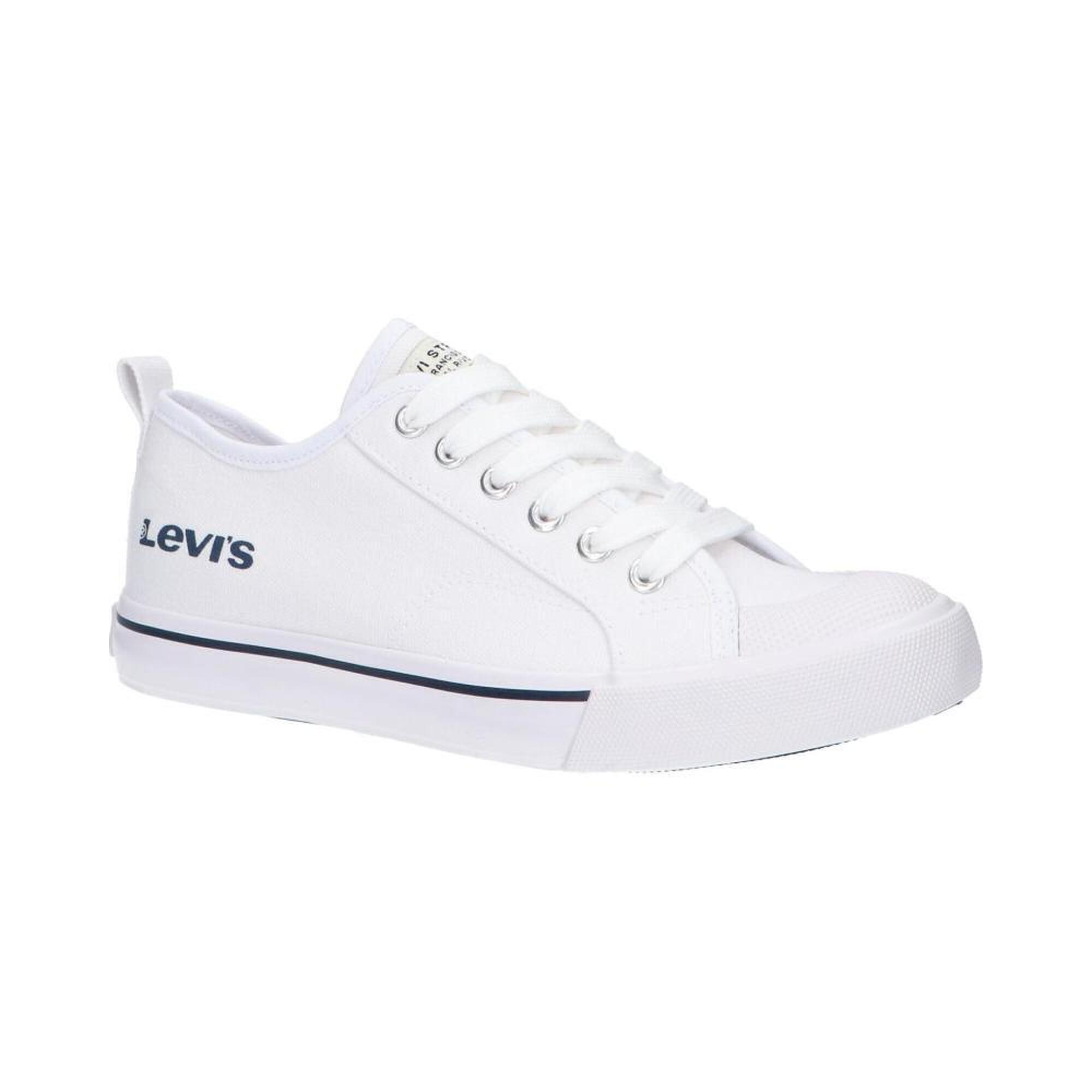 ZAPATILLAS DEPORTE LEVIS  DE MUJER VORI0151T MAUI