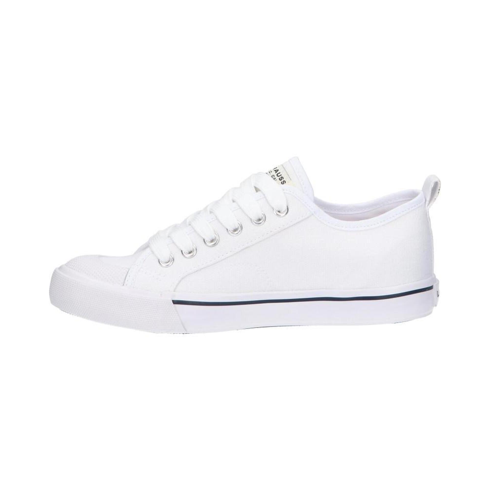 ZAPATILLAS DEPORTE LEVIS  DE MUJER VORI0151T MAUI