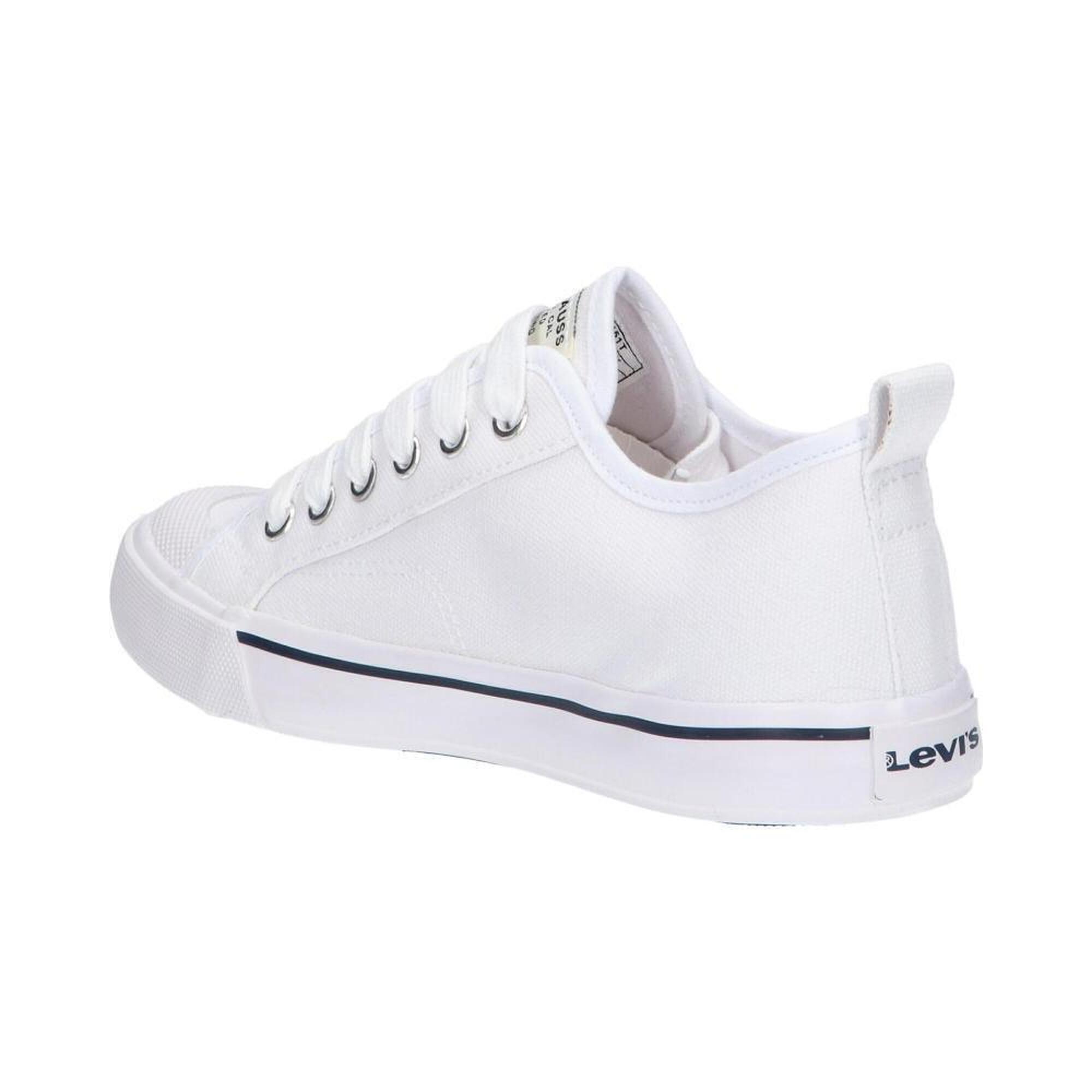 ZAPATILLAS DEPORTE LEVIS  DE MUJER VORI0151T MAUI