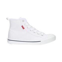 ZAPATILLAS DEPORTE LEVIS  DE MUJER VORI0145T MAUI HI