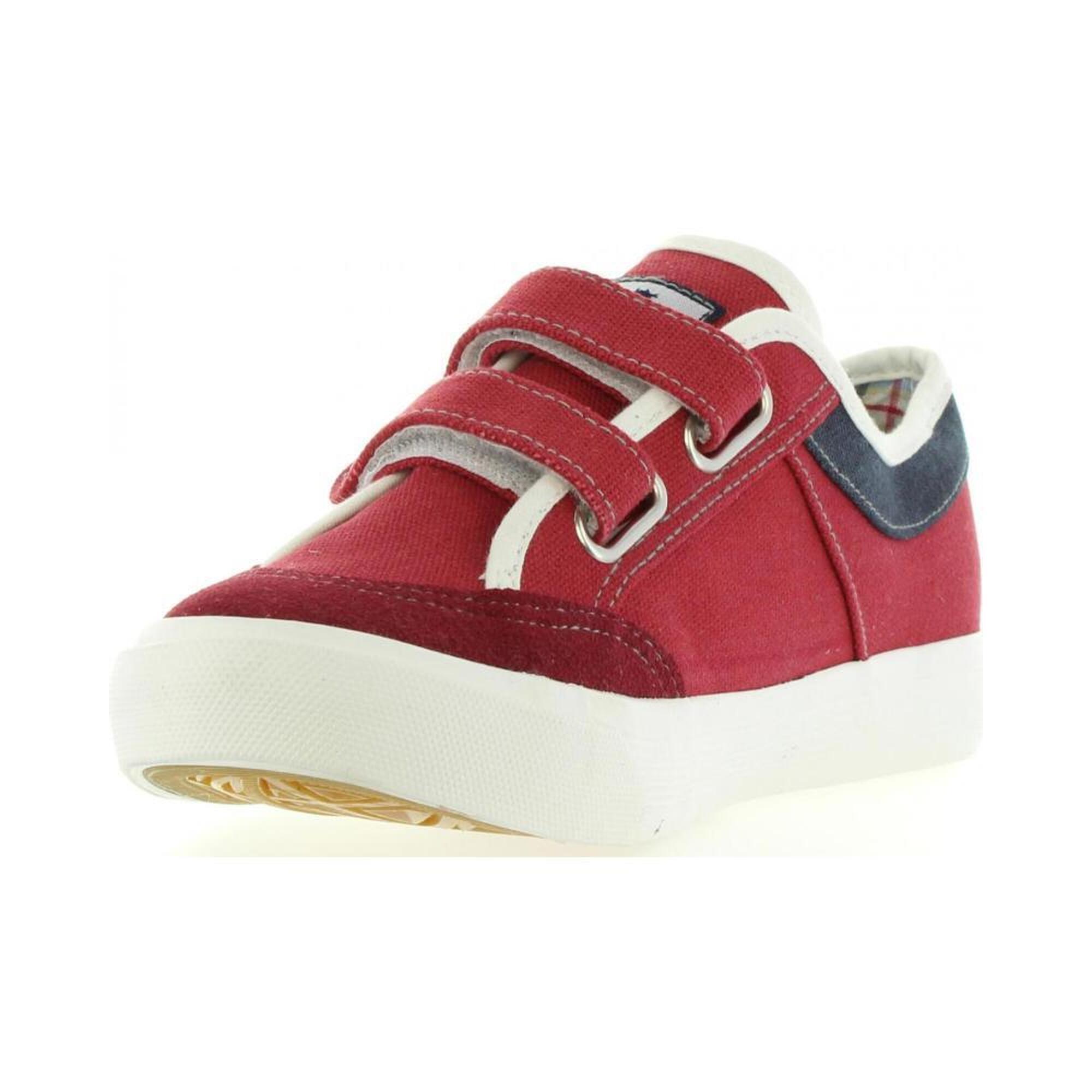 DEPORTIVAS LOIS JEANS  DE NIÑA 60017