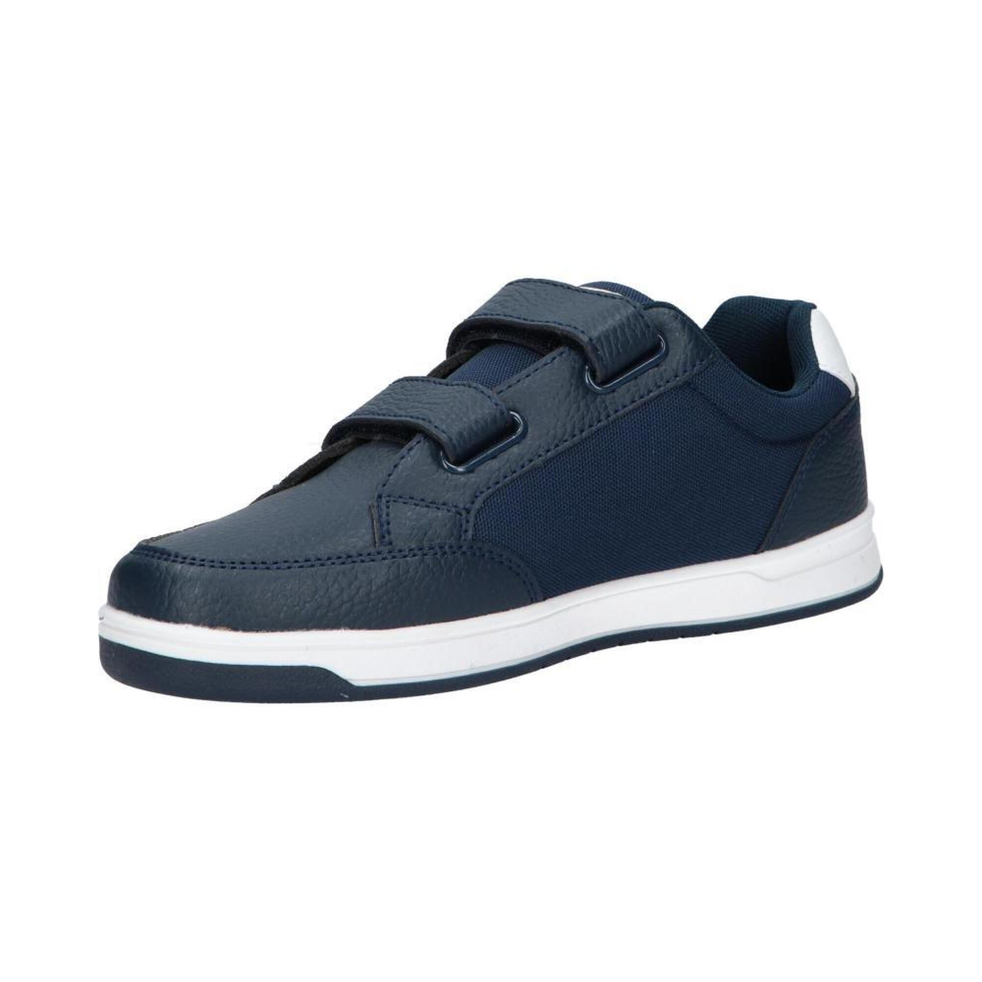 ZAPATILLAS DEPORTE LEVIS  DE MUJER VMEM0021S MEMPHIS