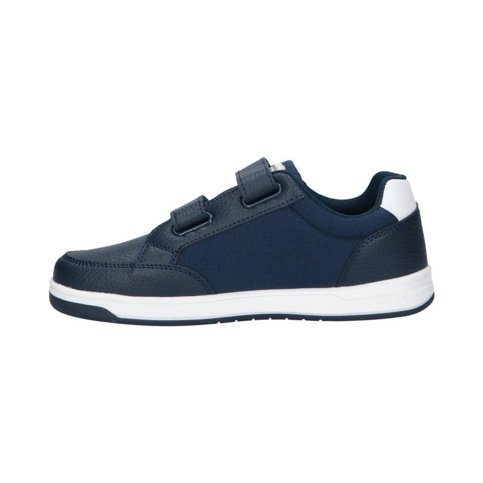 ZAPATILLAS DEPORTE LEVIS  DE MUJER VMEM0021S MEMPHIS