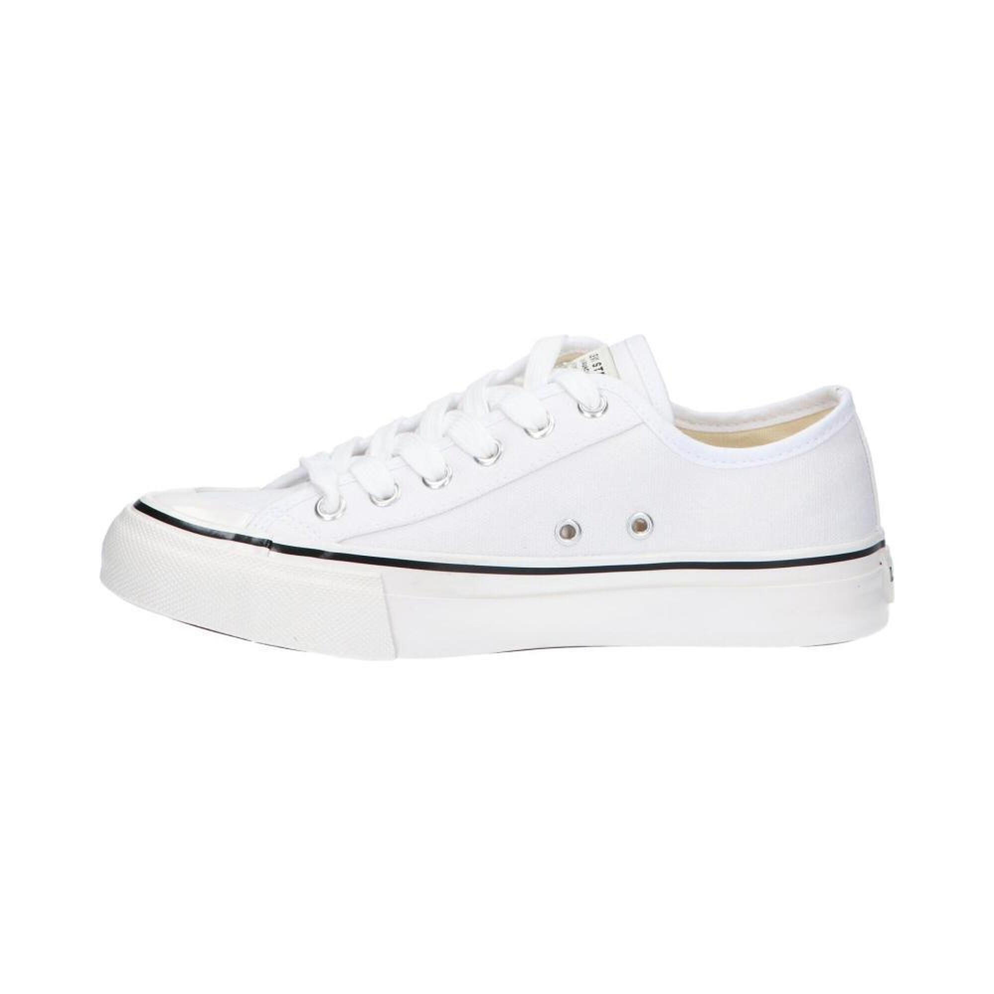 ZAPATILLAS DEPORTE LEVIS  DE MUJER VBAL0032T BALL LOW