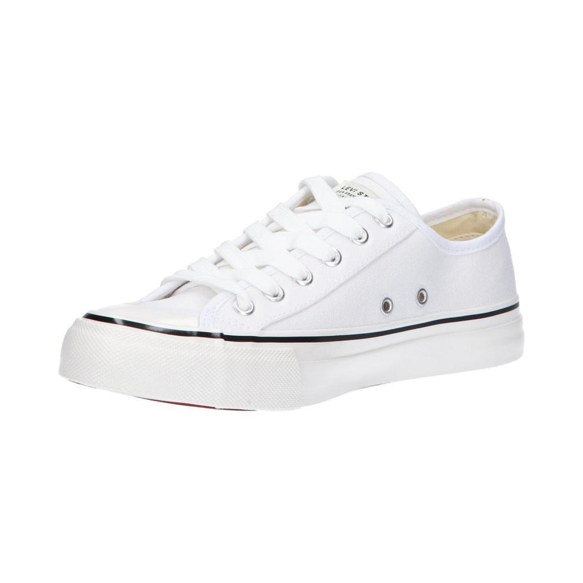 ZAPATILLAS DEPORTE LEVIS  DE MUJER VBAL0032T BALL LOW