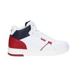 ZAPATILLAS DEPORTE LEVIS  DE MUJER VIRV0033S SHOT MID