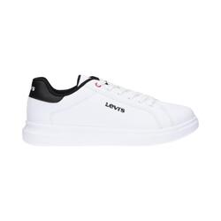 ZAPATILLAS DEPORTE LEVIS  DE MUJER VELL0051S ELLIS