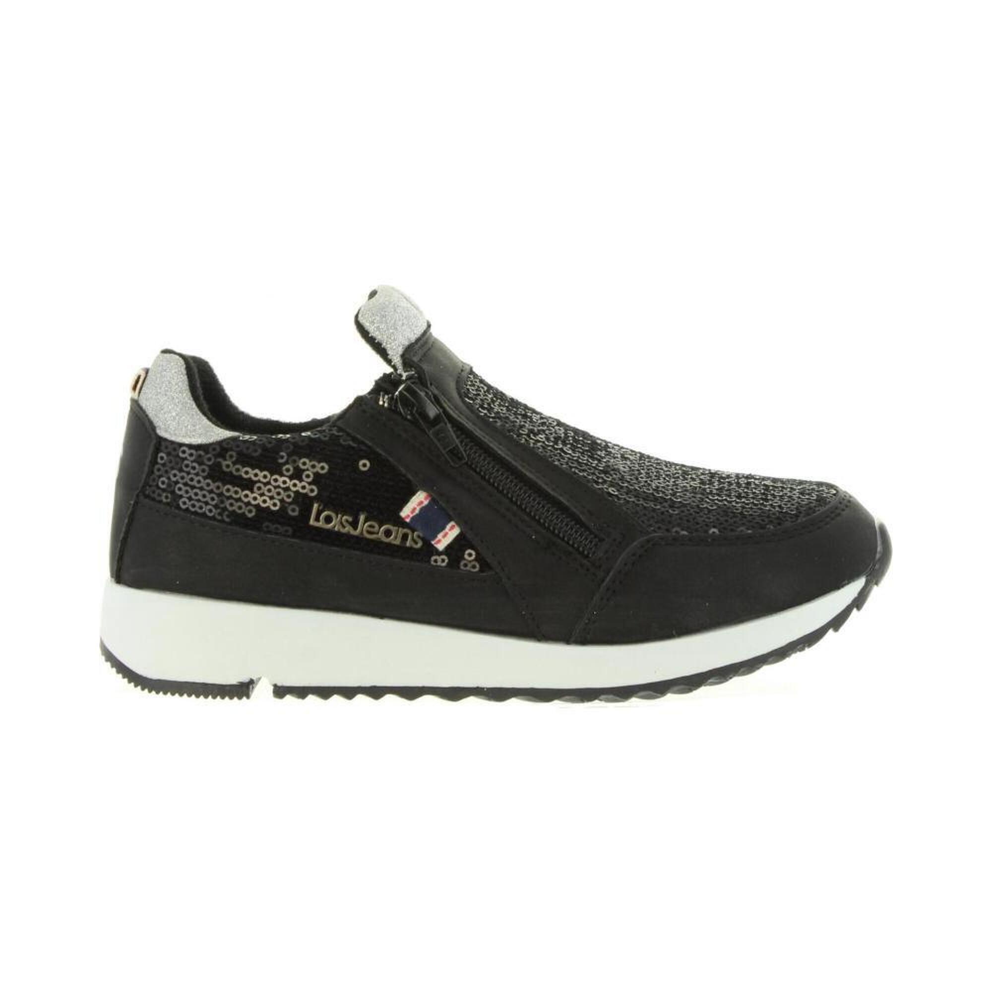 ZAPATILLAS DEPORTE LOIS JEANS  DE MUJER 83851