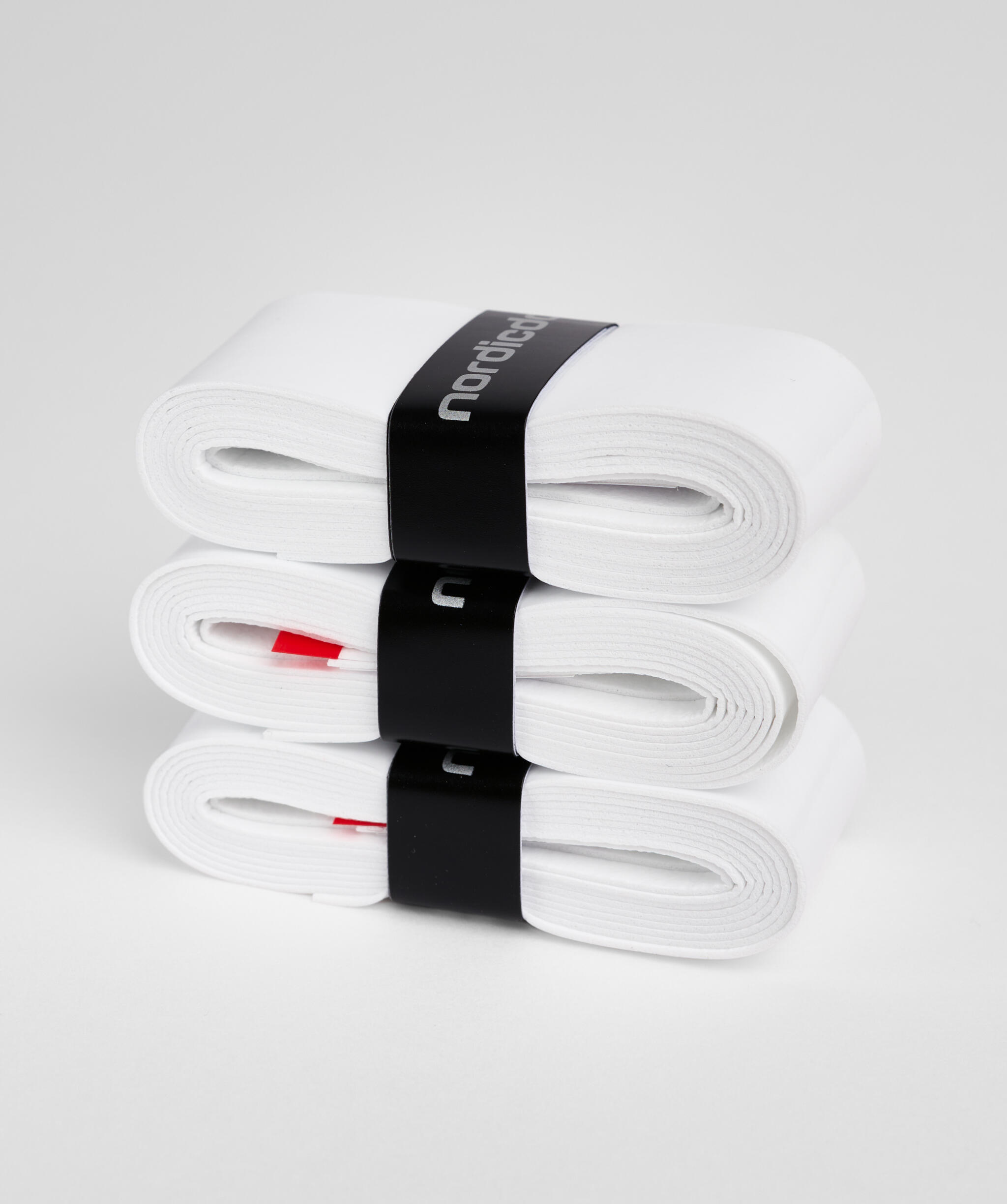 Extra Comfort Overgrip  - 3 Pack 2/4