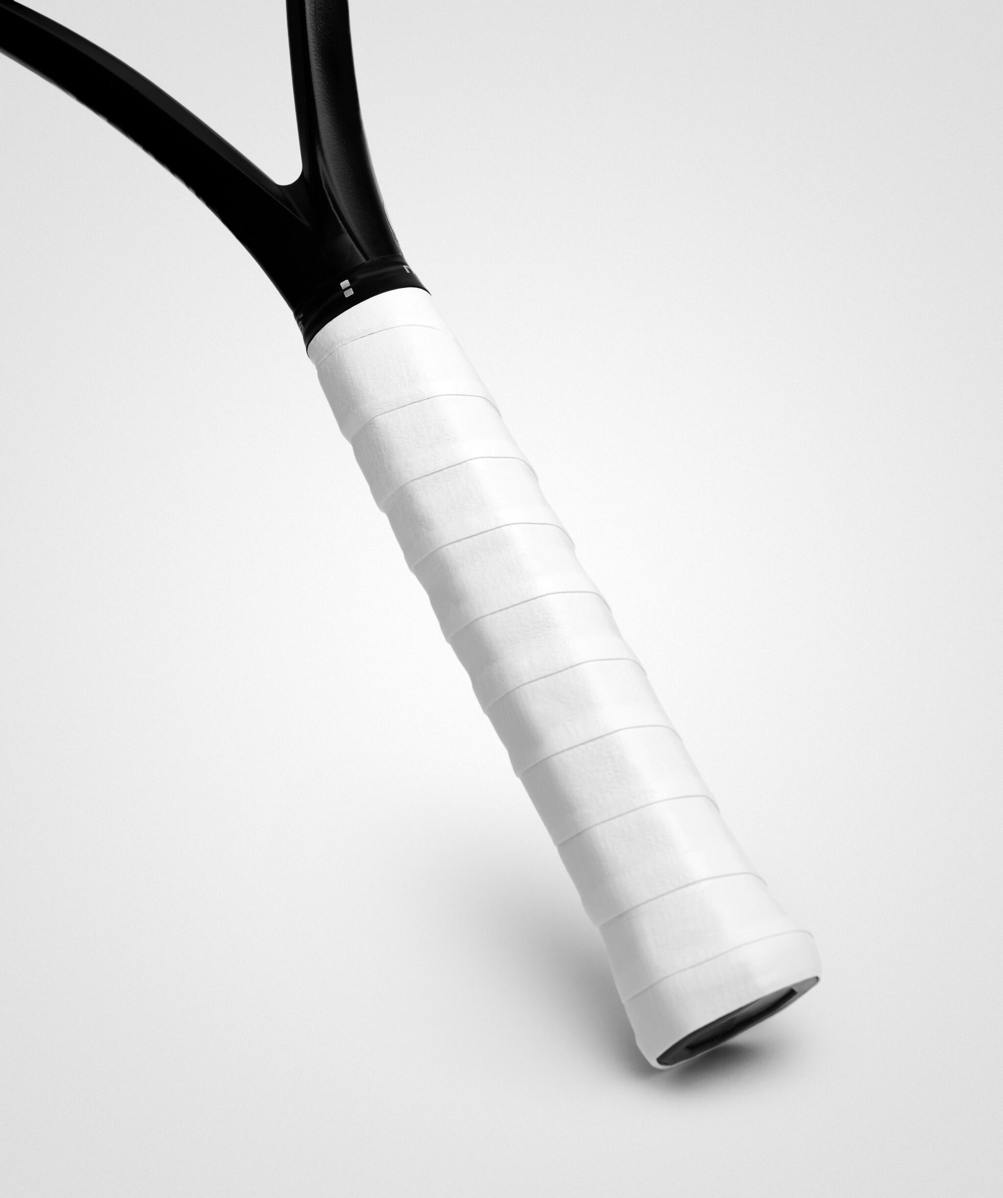 Extra Comfort Overgrip  - 3 Pack 4/4