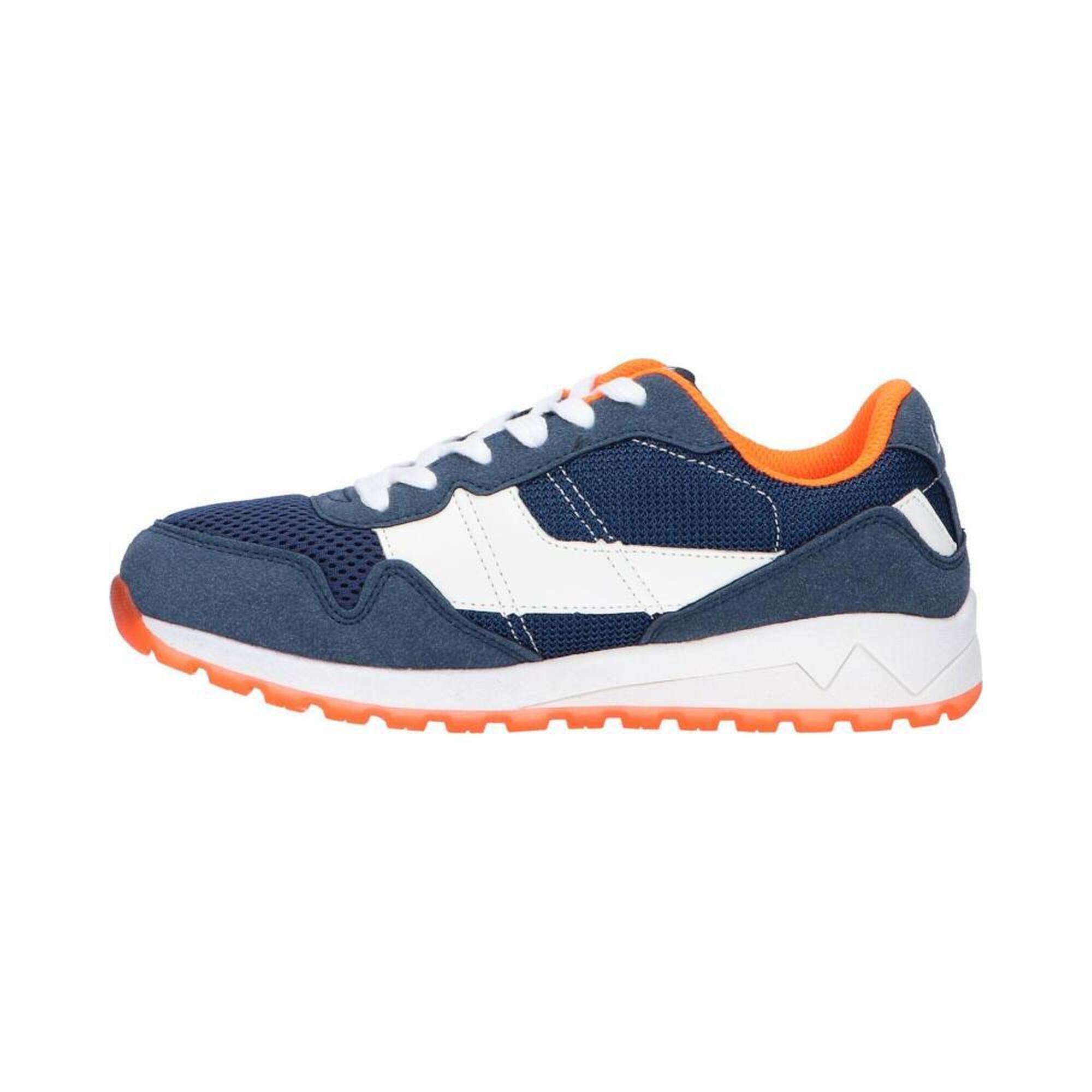 ZAPATILLAS DEPORTE LOIS JEANS  DE MUJER 63051