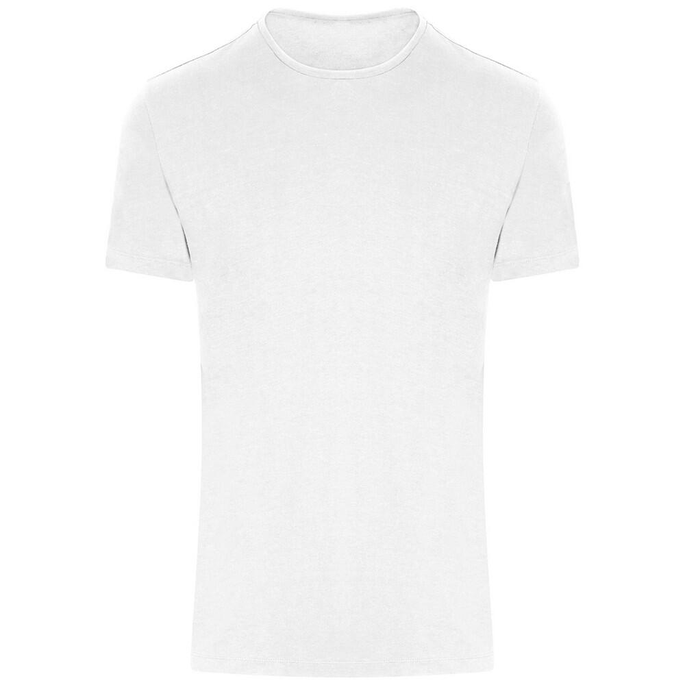 AWDis Adults Unisex Just Cool Urban Fitness T-Shirt