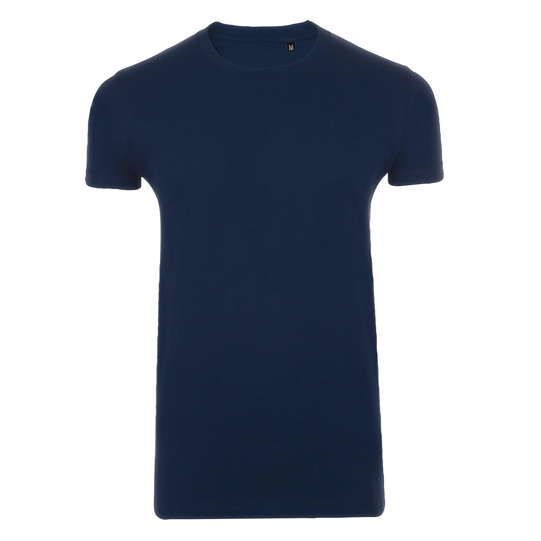 SOLS Mens Imperial Slim Fit Short Sleeve T-Shirt