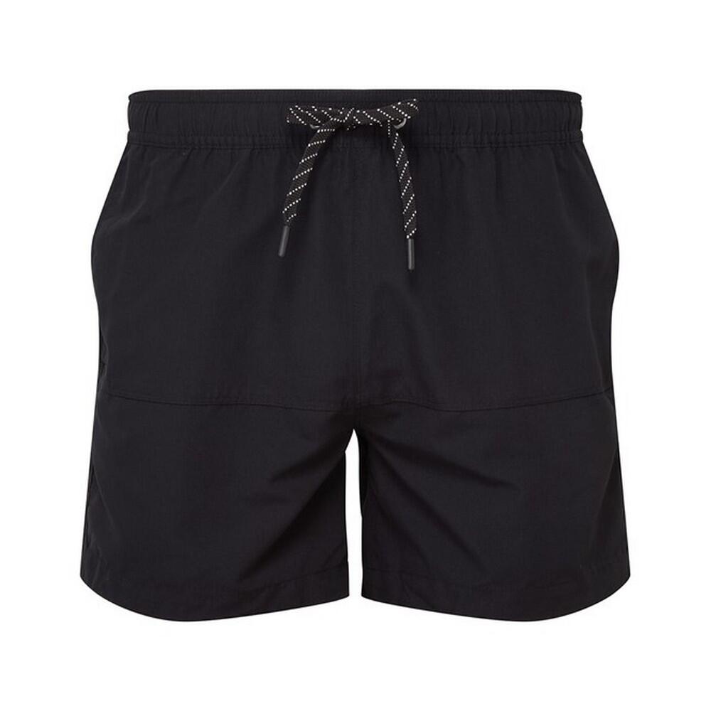 Asquith & Fox Mens Swim Shorts