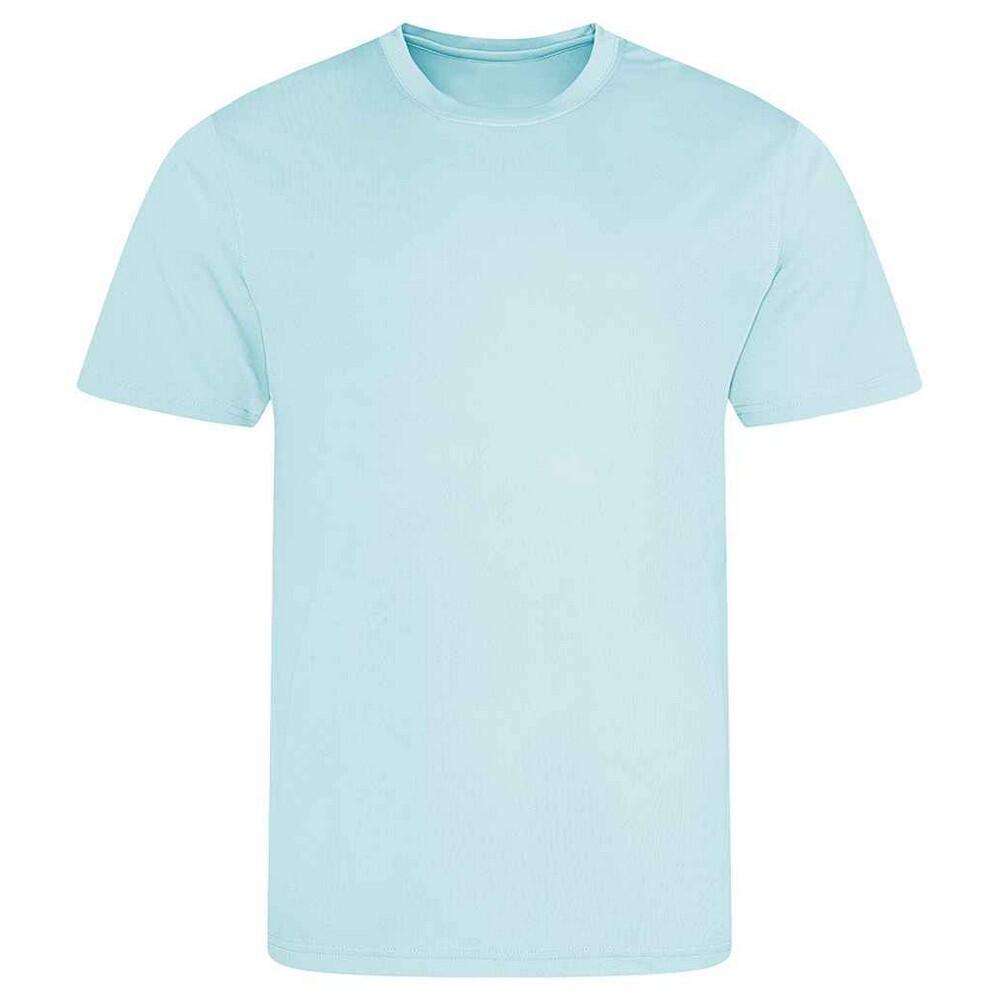 AWDis Cool Childrens/Kids T-Shirt