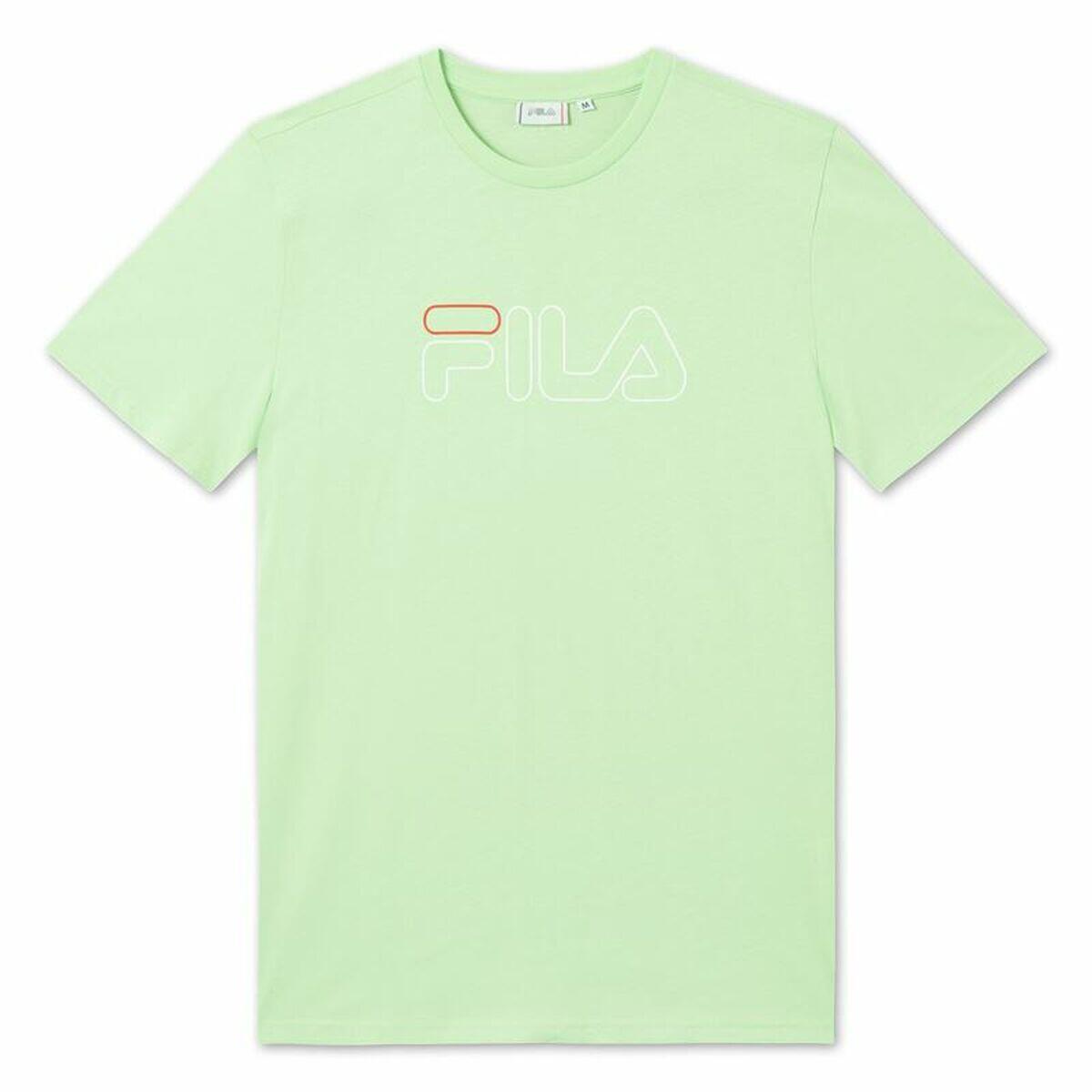 FILA picture