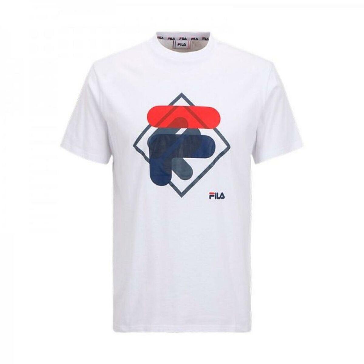 FILA picture