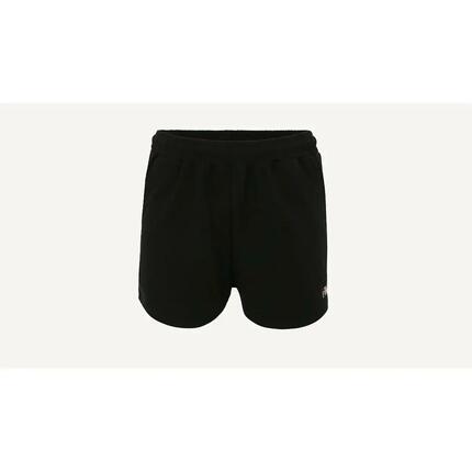 Sportbroeken voor Dames Fila FAW0520 80010 Zwart
